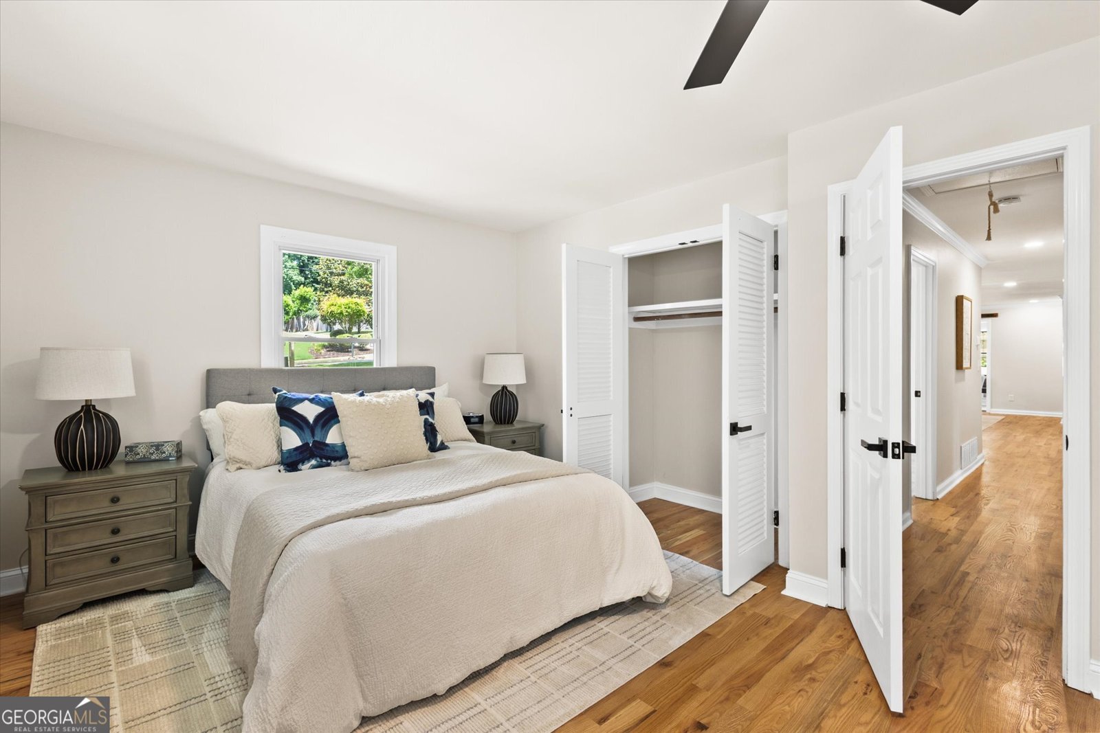 4159 King Valley Drive Smyrna - Photo 27