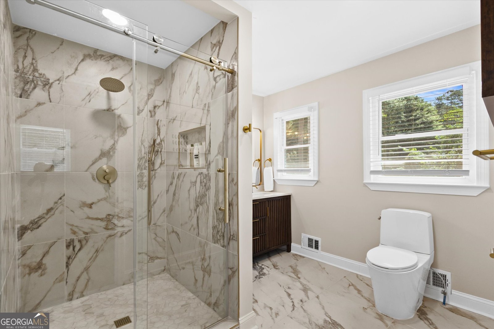4159 King Valley Drive Smyrna - Photo 28