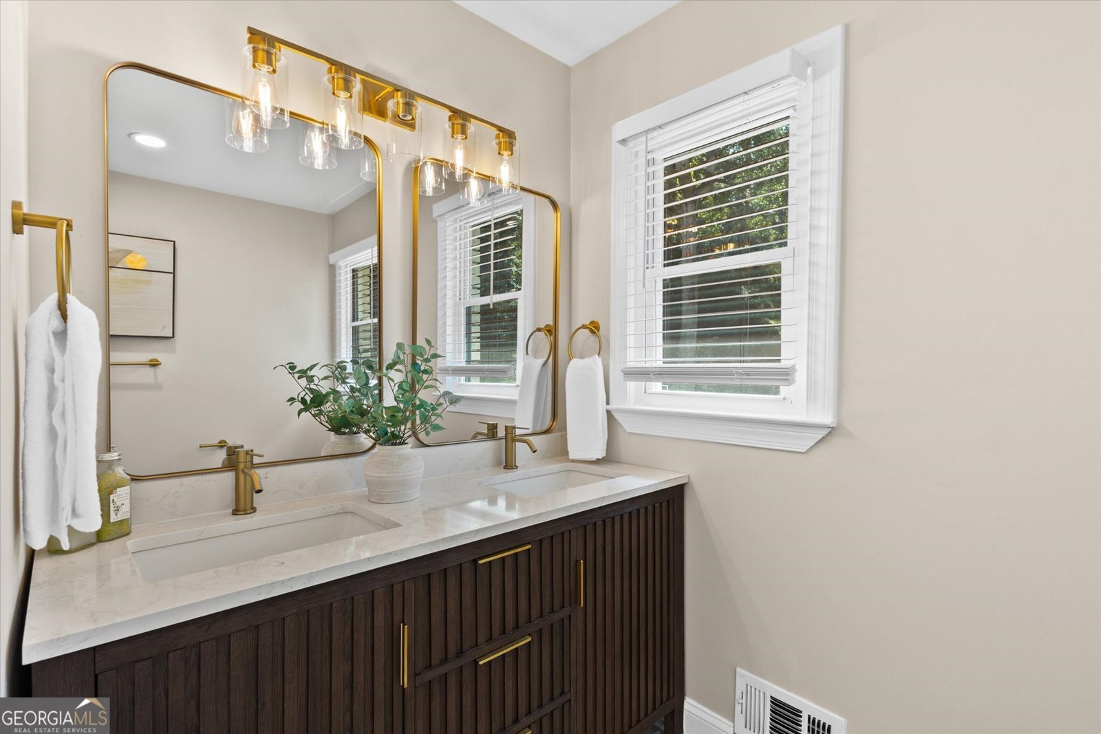 4159 King Valley Drive Smyrna - Photo 29
