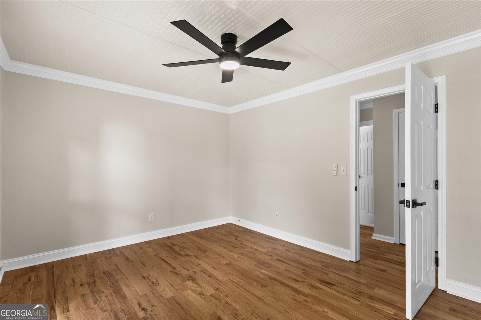 4159 King Valley Drive Smyrna - Photo 30