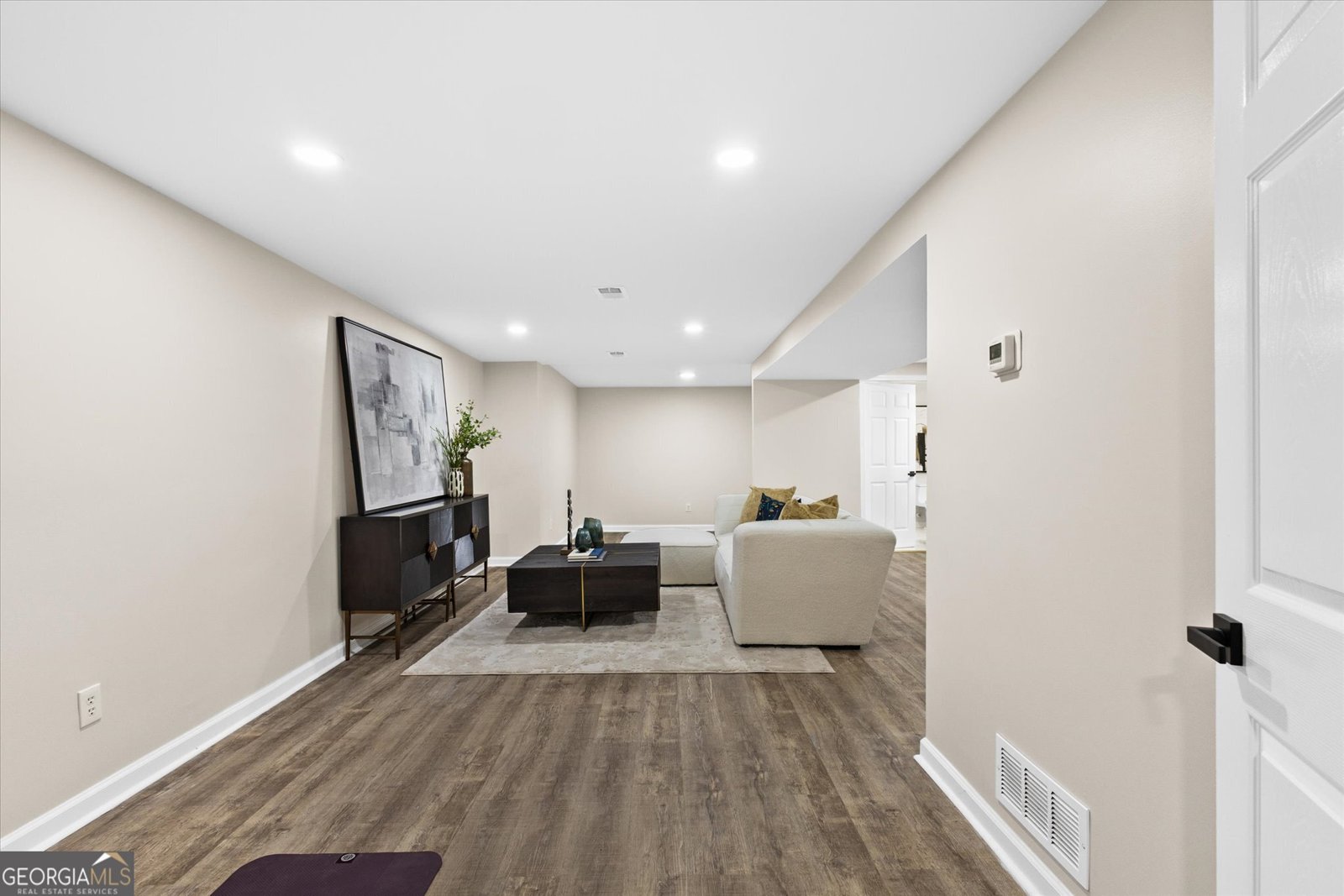 4159 King Valley Drive Smyrna - Photo 31