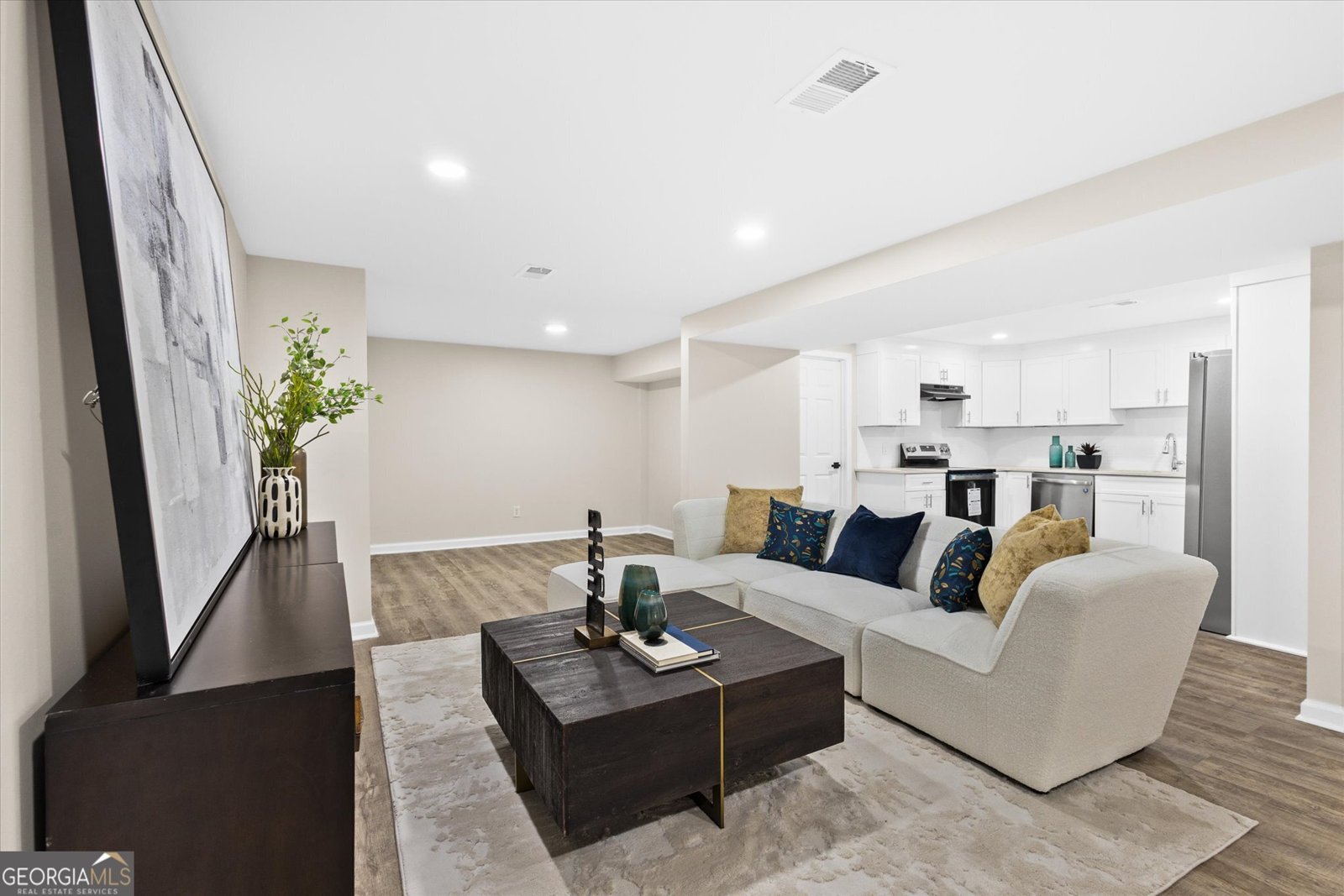 4159 King Valley Drive Smyrna - Photo 32