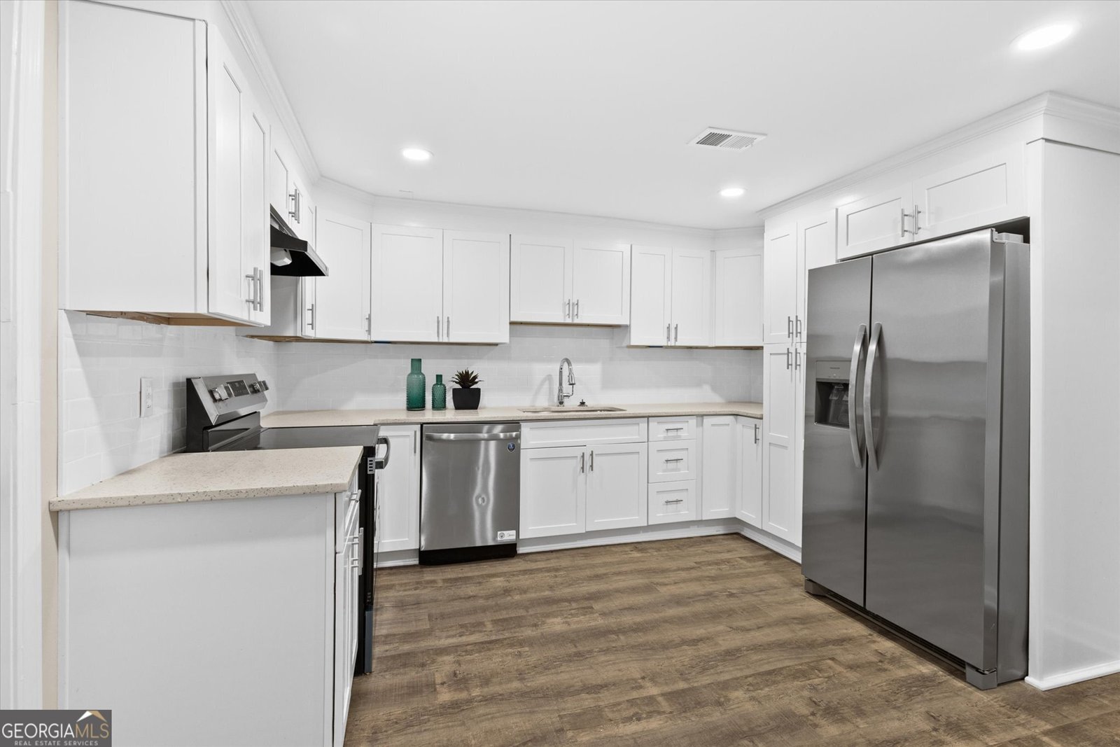 4159 King Valley Drive Smyrna - Photo 34