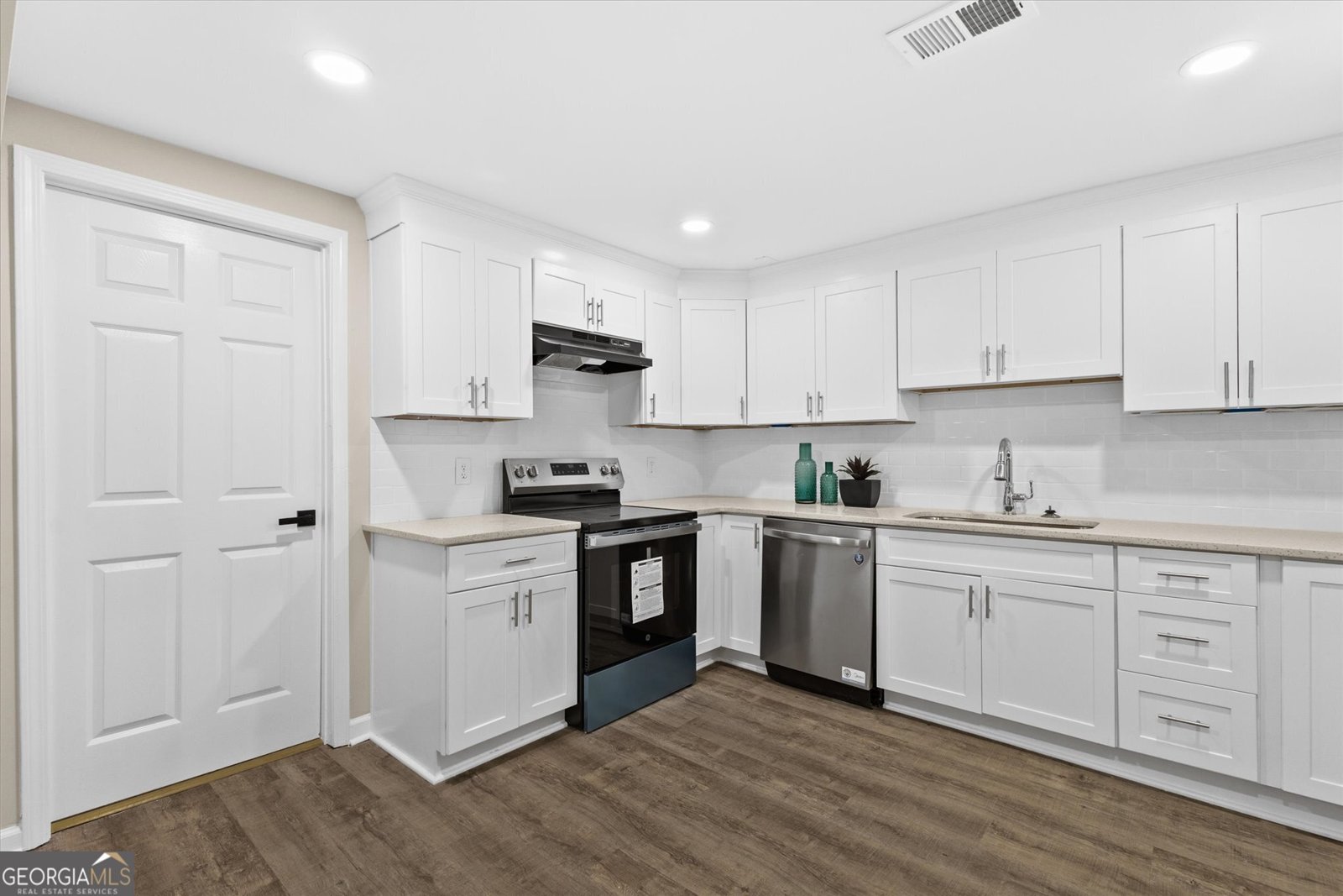 4159 King Valley Drive Smyrna - Photo 35