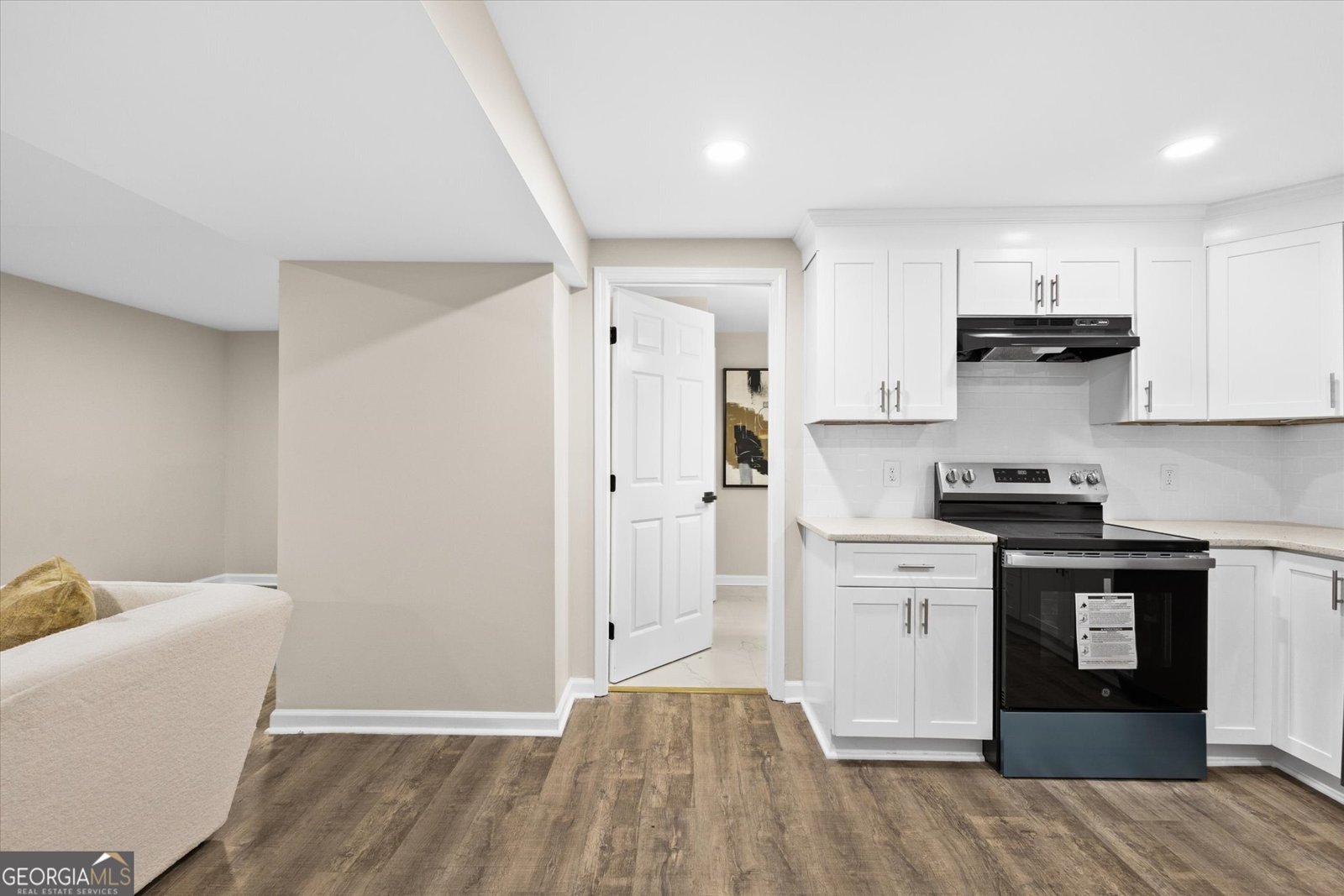 4159 King Valley Drive Smyrna - Photo 36