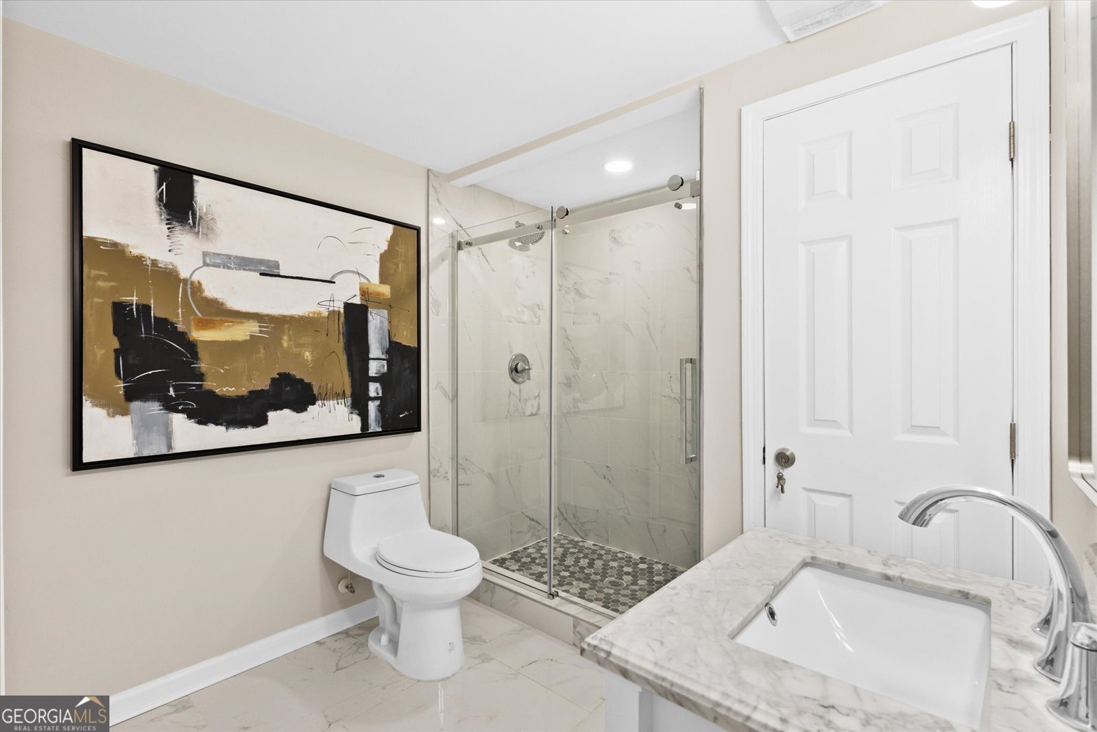 4159 King Valley Drive Smyrna - Photo 37