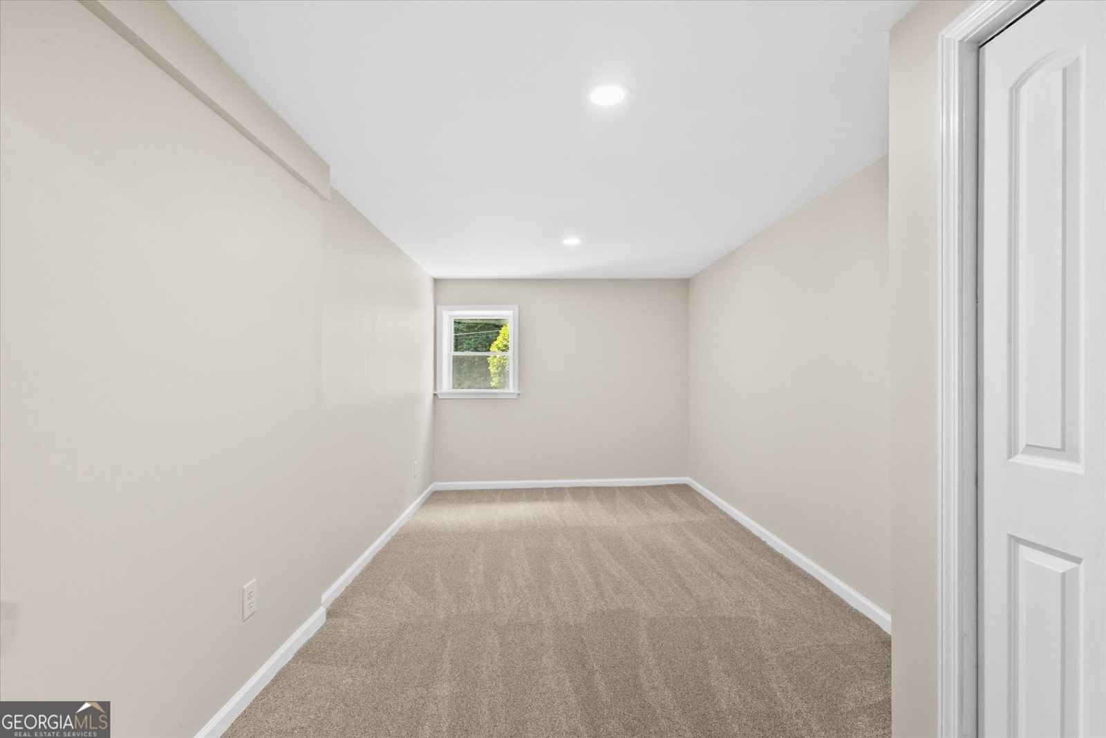 4159 King Valley Drive Smyrna - Photo 38