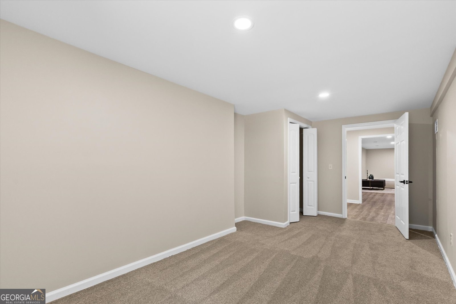 4159 King Valley Drive Smyrna - Photo 39