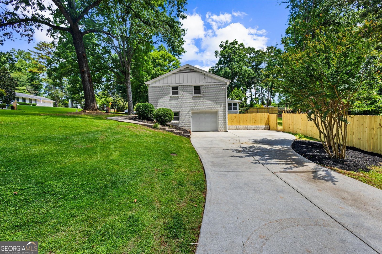 4159 King Valley Drive Smyrna - Photo 6