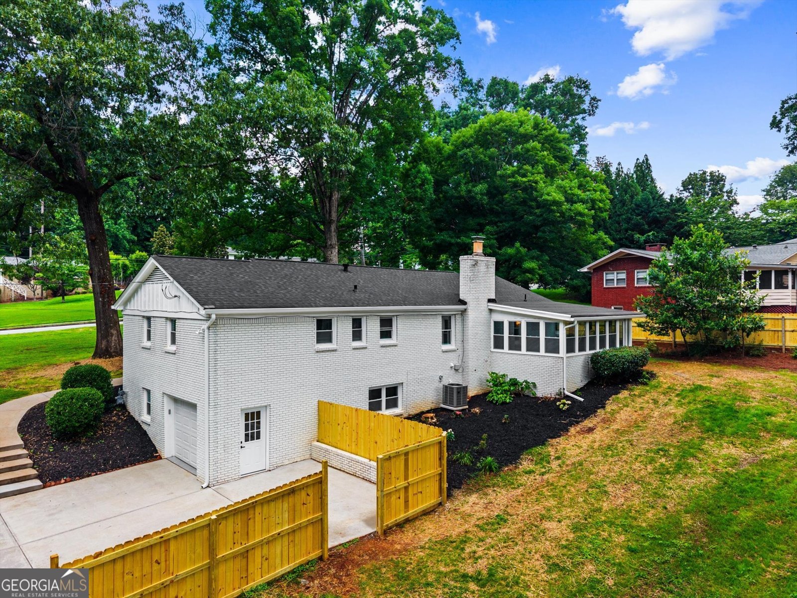 4159 King Valley Drive Smyrna - Photo 7