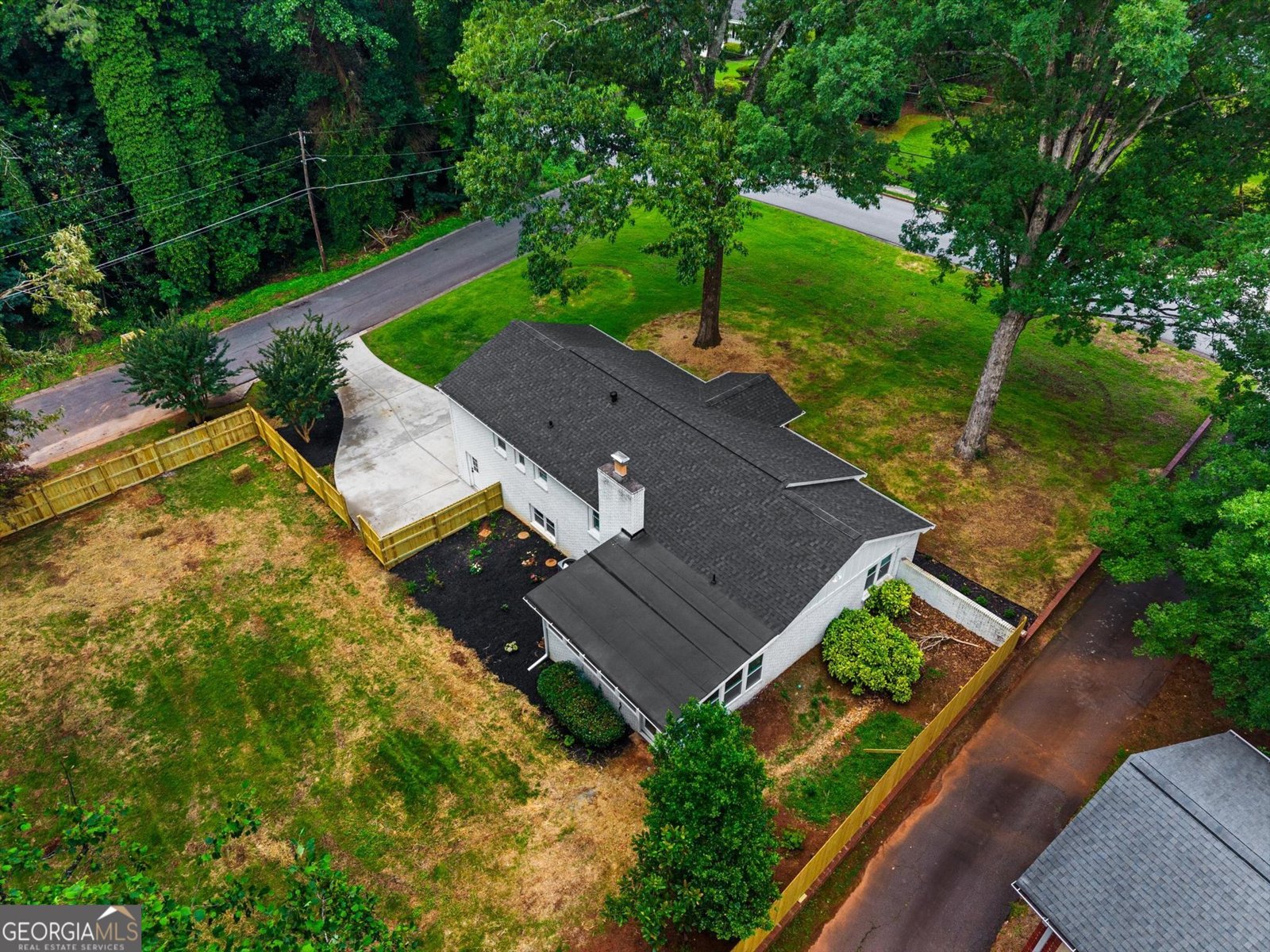 4159 King Valley Drive Smyrna - Photo 9