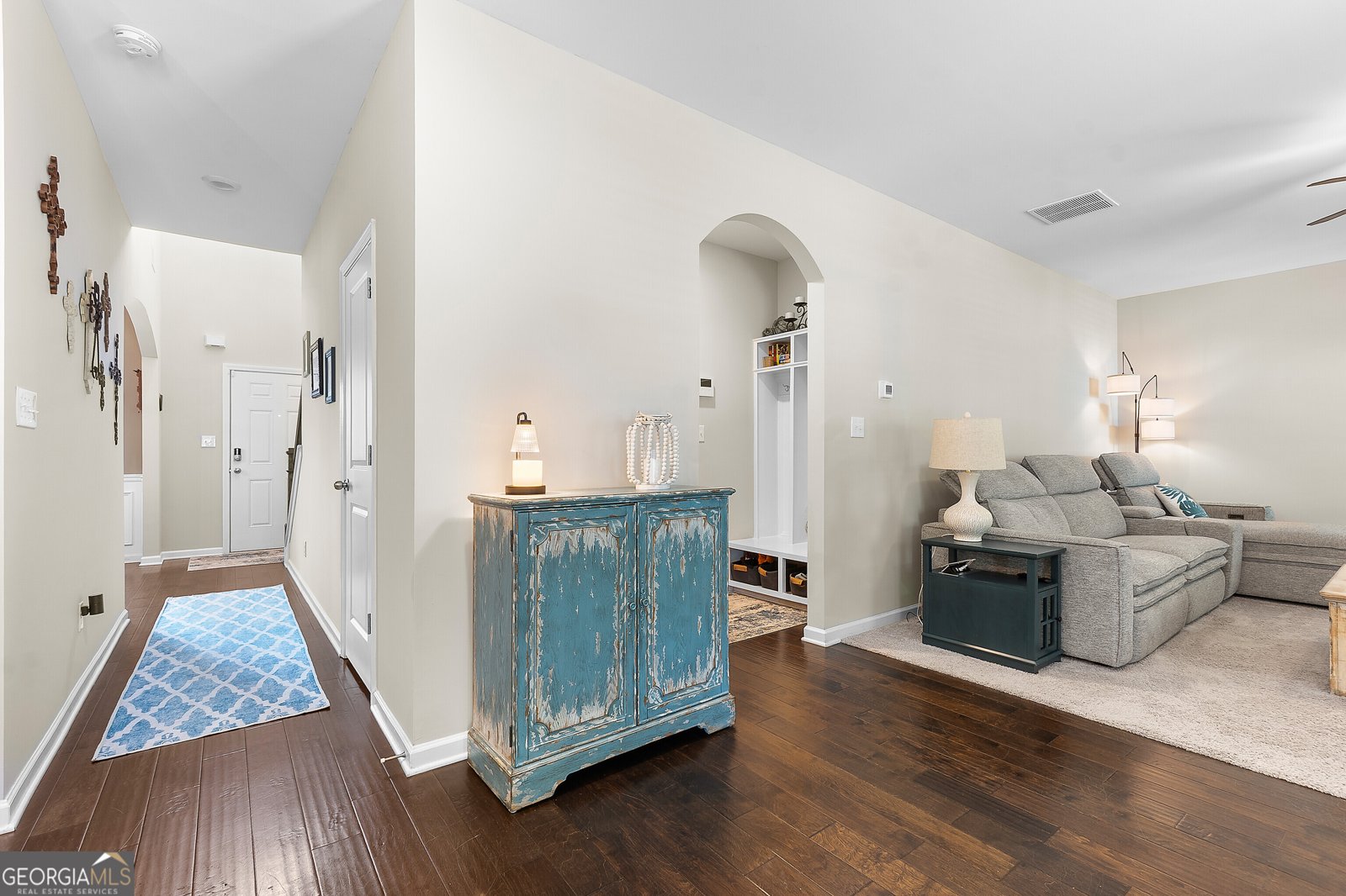 5325 Felles Way Forsyth - Photo 10