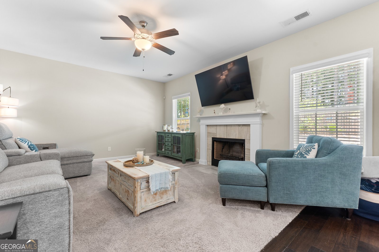 5325 Felles Way Forsyth - Photo 11