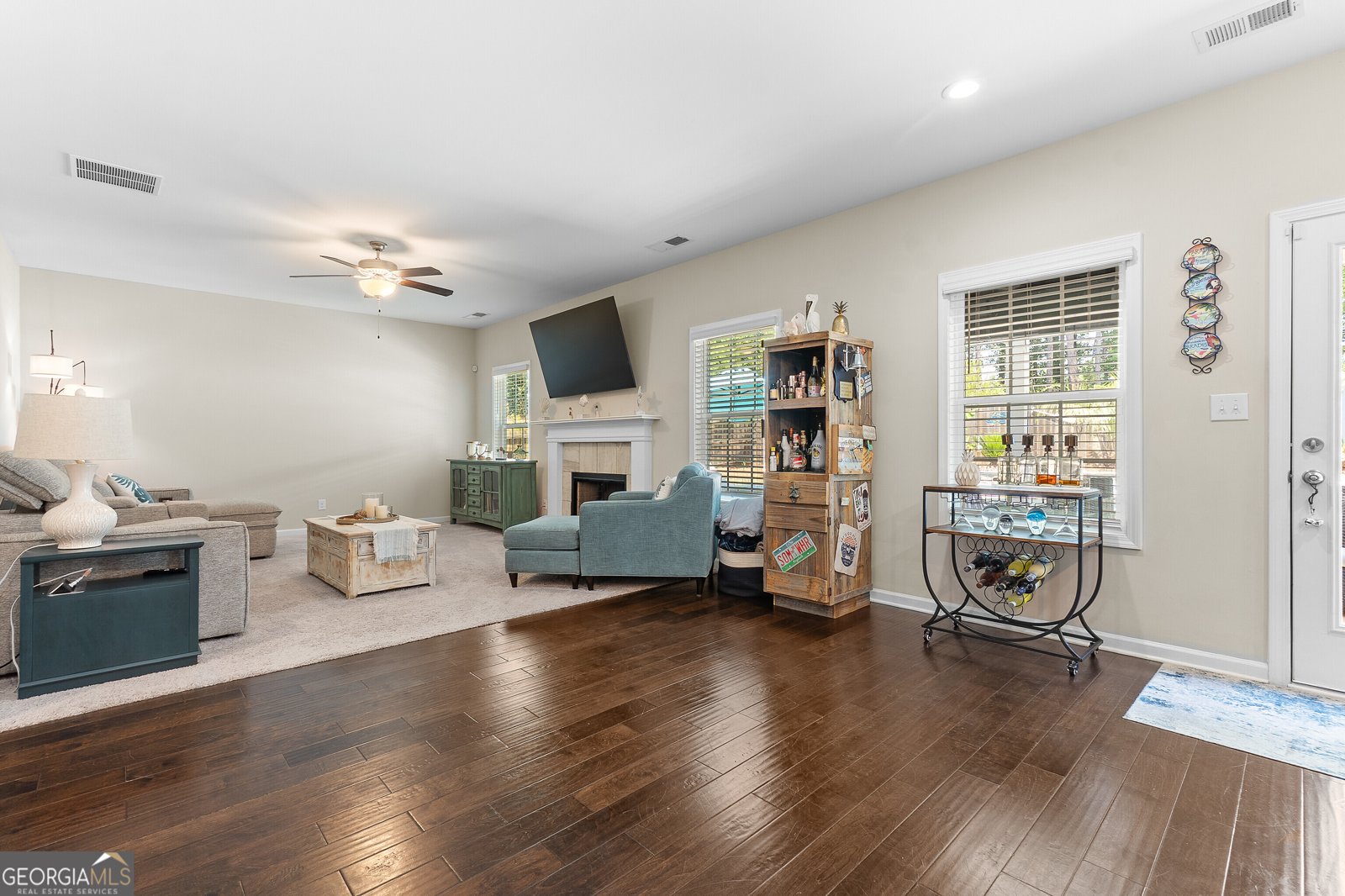 5325 Felles Way Forsyth - Photo 12