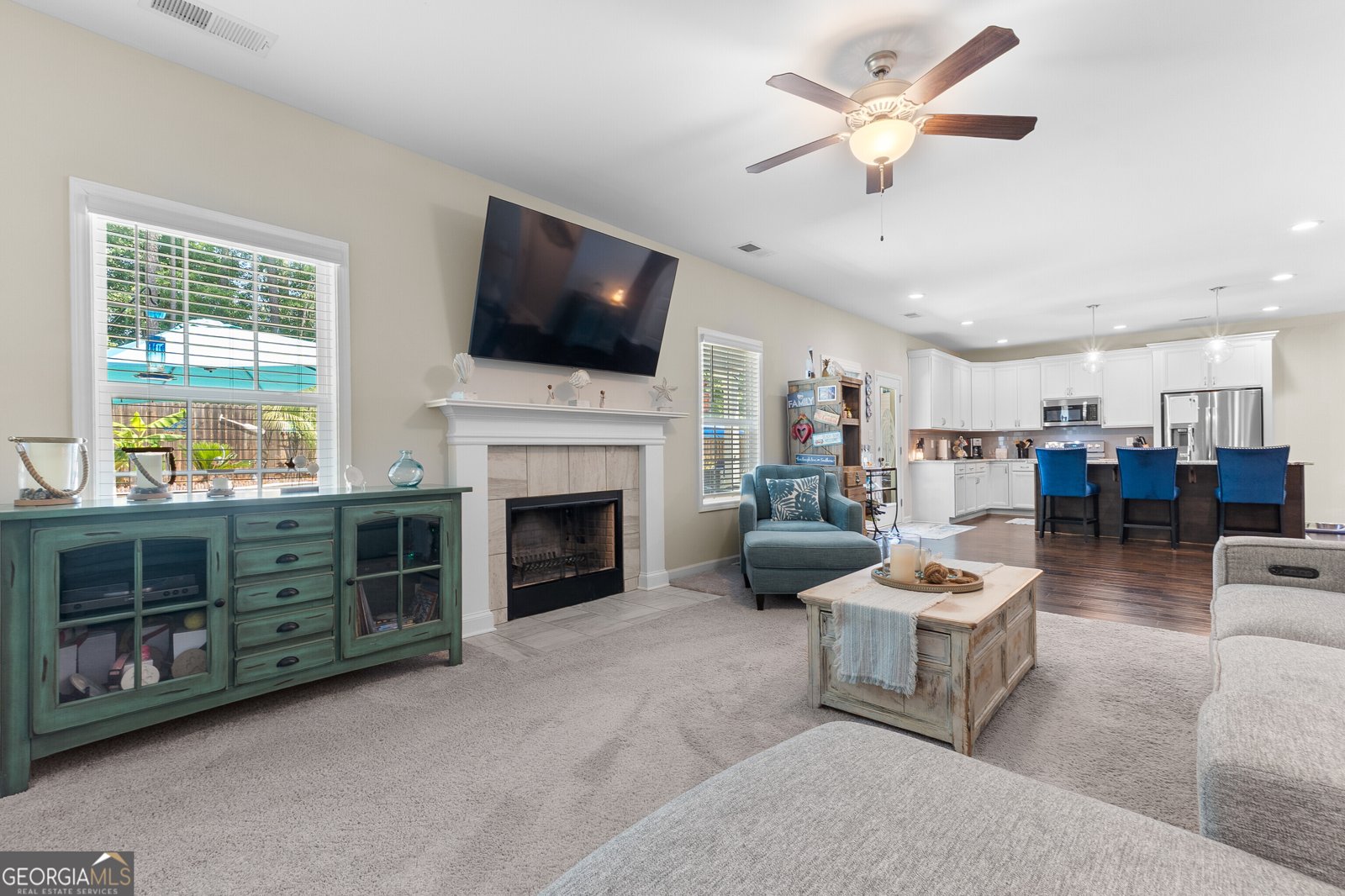 5325 Felles Way Forsyth - Photo 13