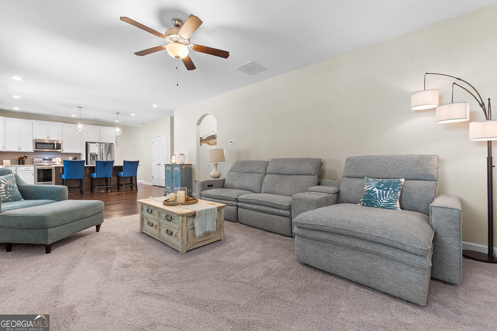 5325 Felles Way Forsyth - Photo 14