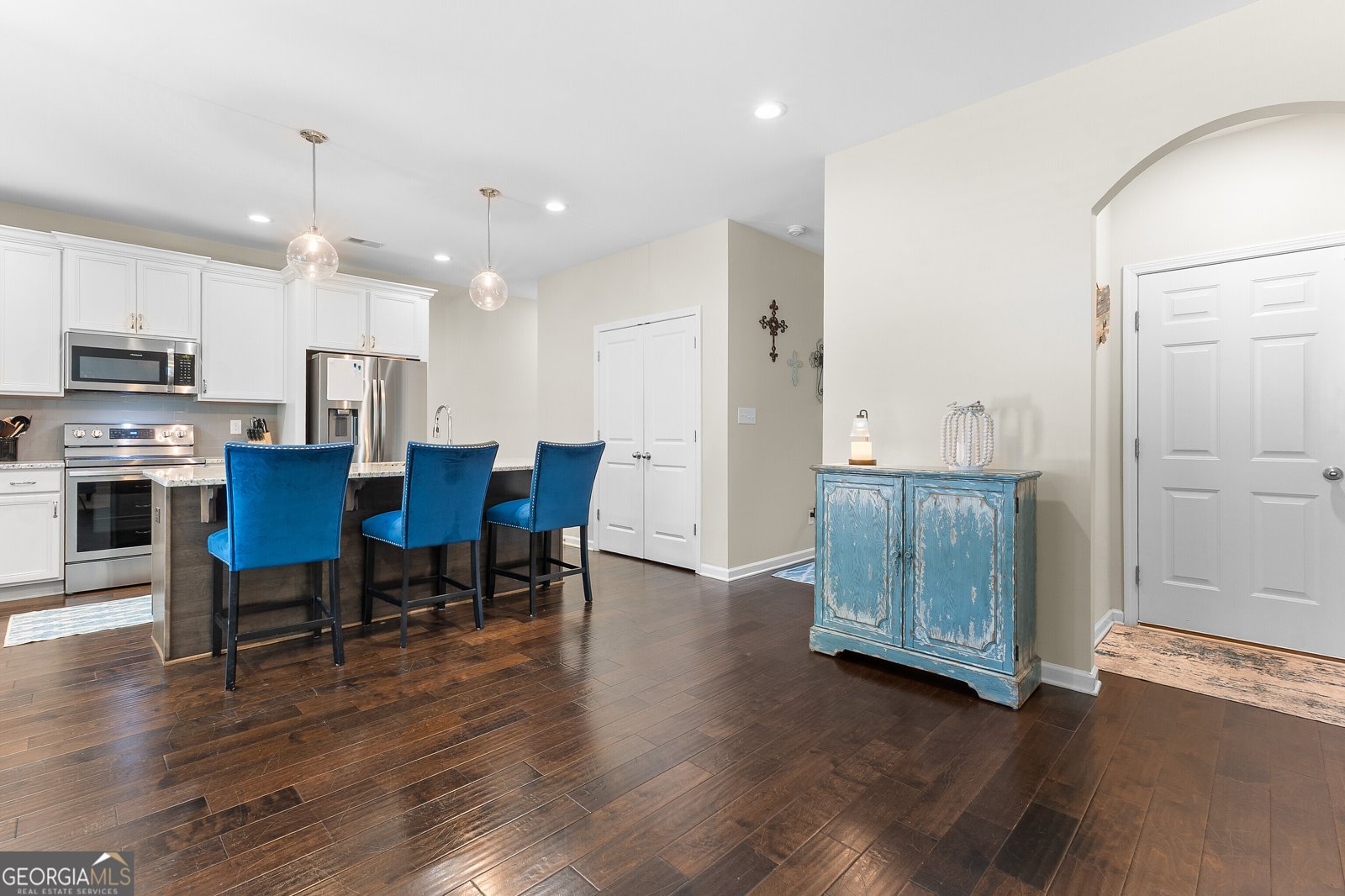 5325 Felles Way Forsyth - Photo 15