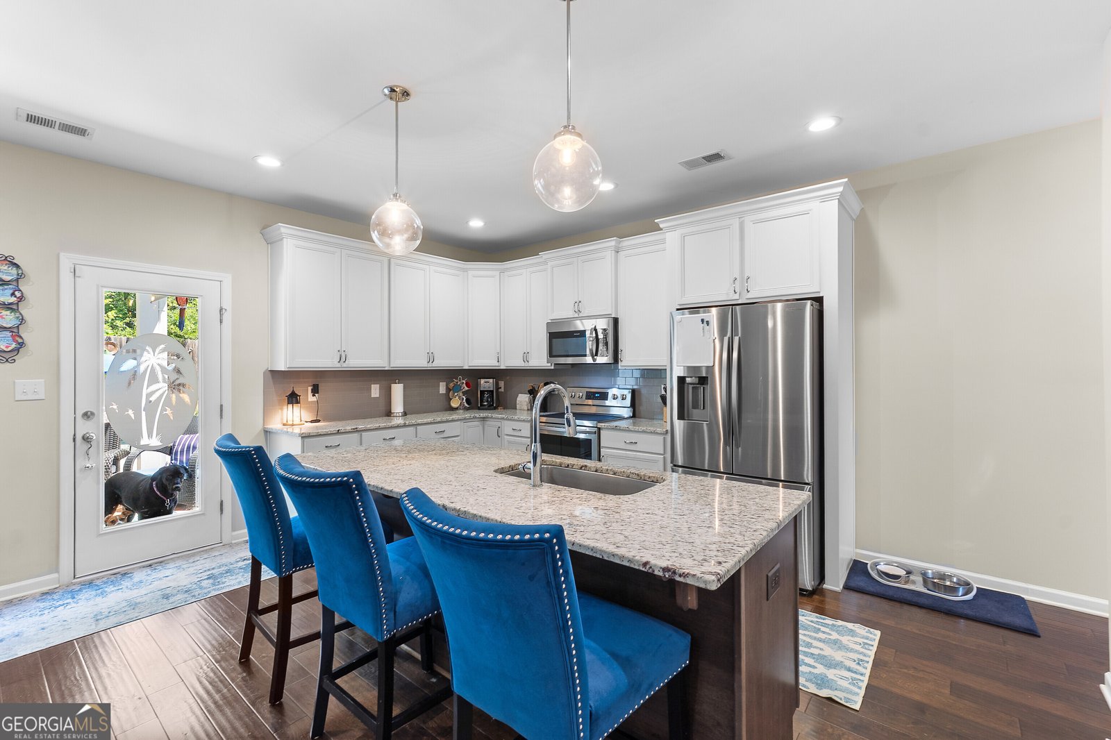 5325 Felles Way Forsyth - Photo 16
