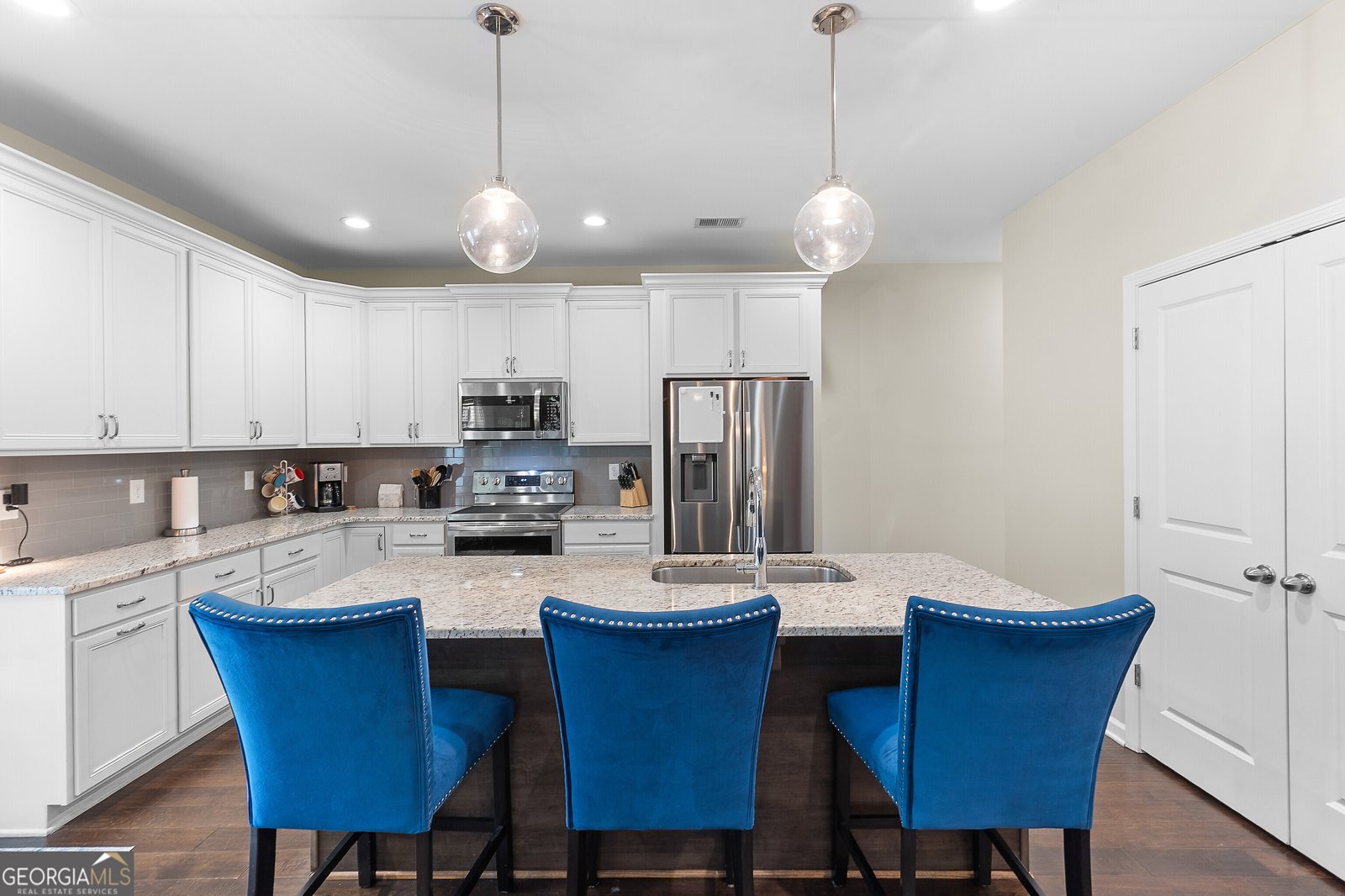 5325 Felles Way Forsyth - Photo 17