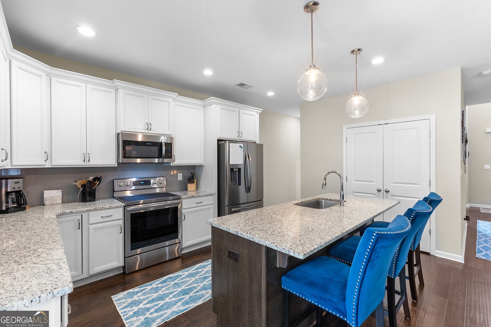 5325 Felles Way Forsyth - Photo 18