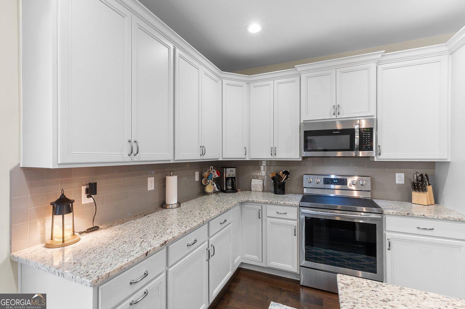 5325 Felles Way Forsyth - Photo 19