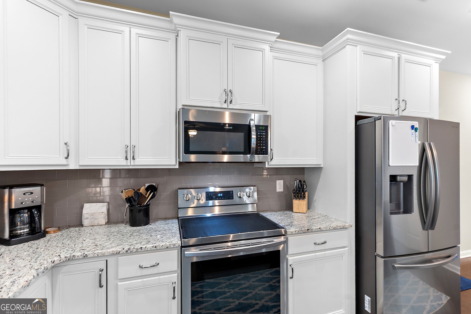 5325 Felles Way Forsyth - Photo 20