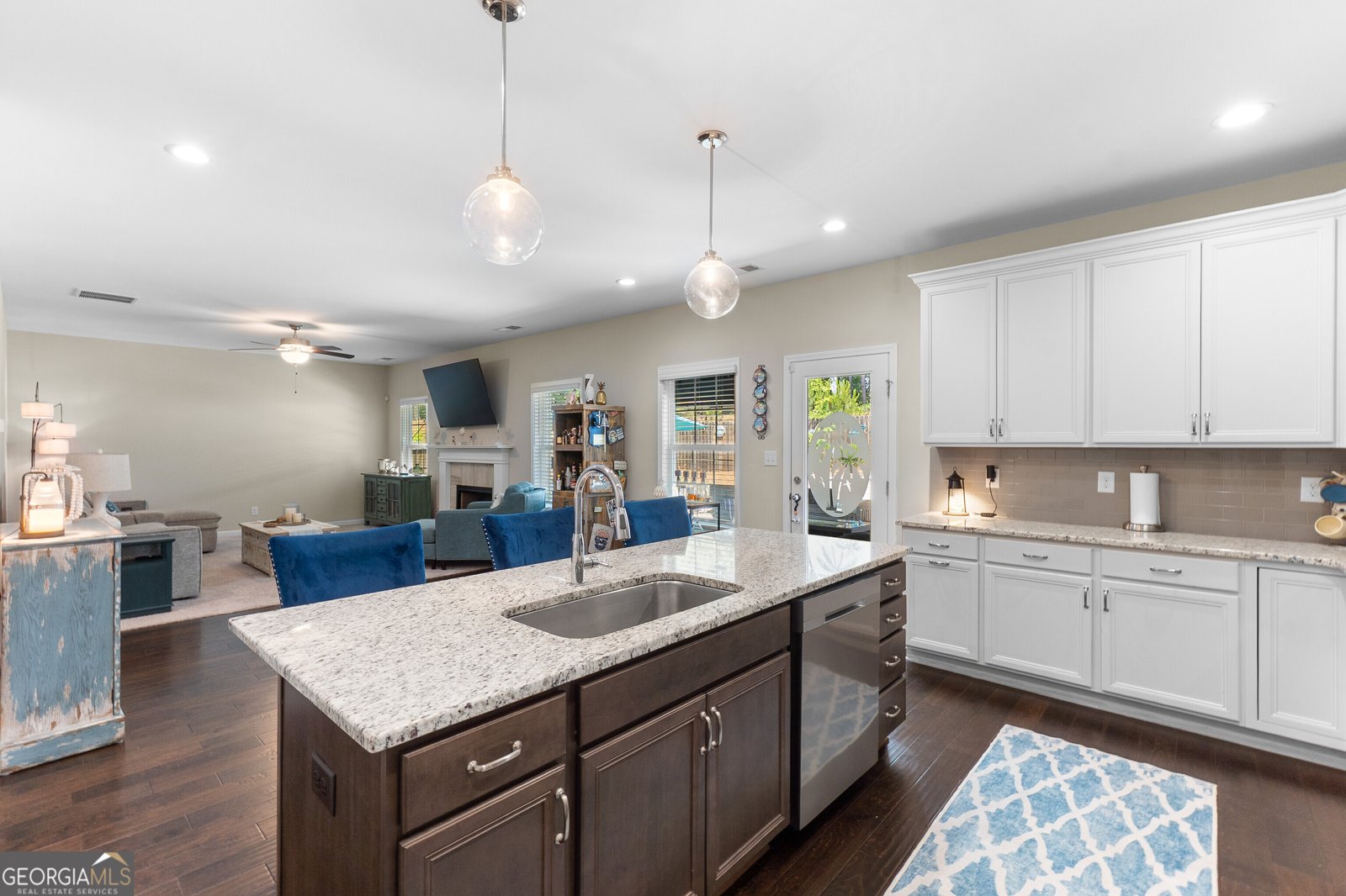 5325 Felles Way Forsyth - Photo 21