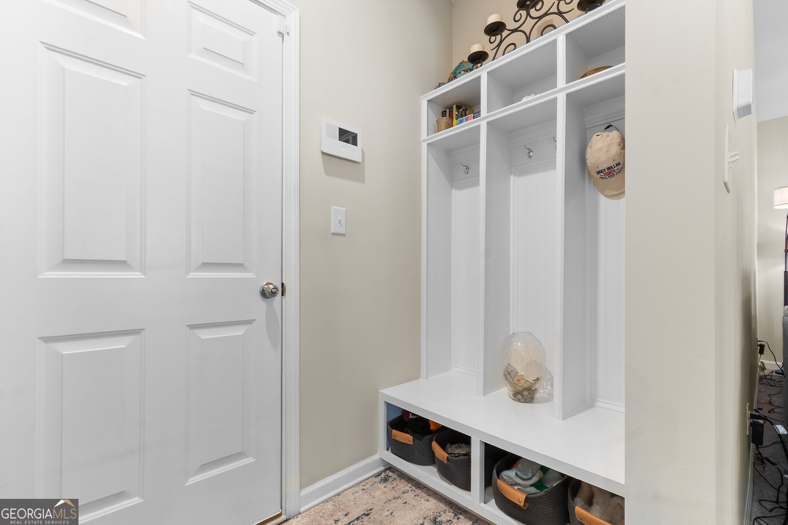 5325 Felles Way Forsyth - Photo 22