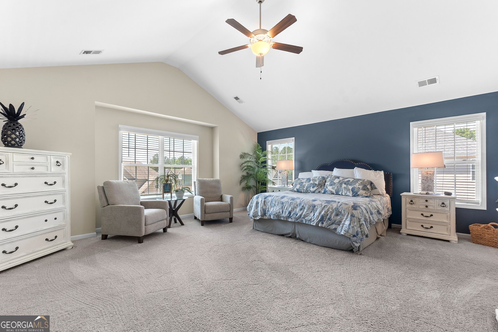 5325 Felles Way Forsyth - Photo 23