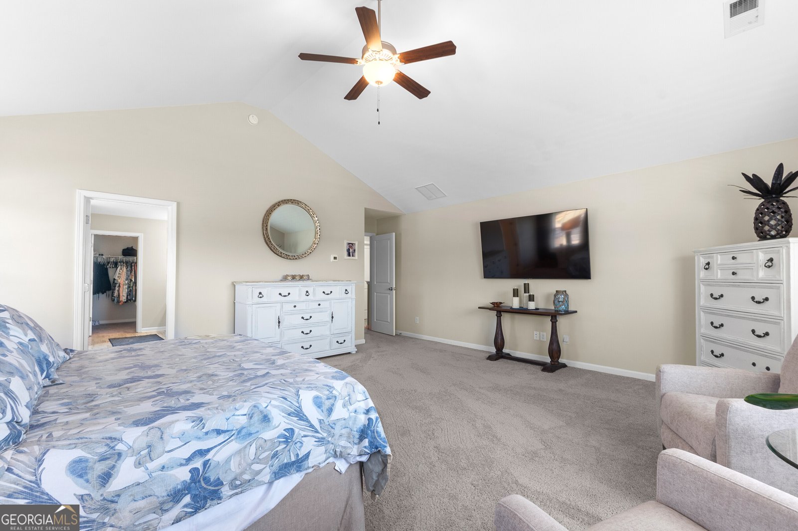 5325 Felles Way Forsyth - Photo 24