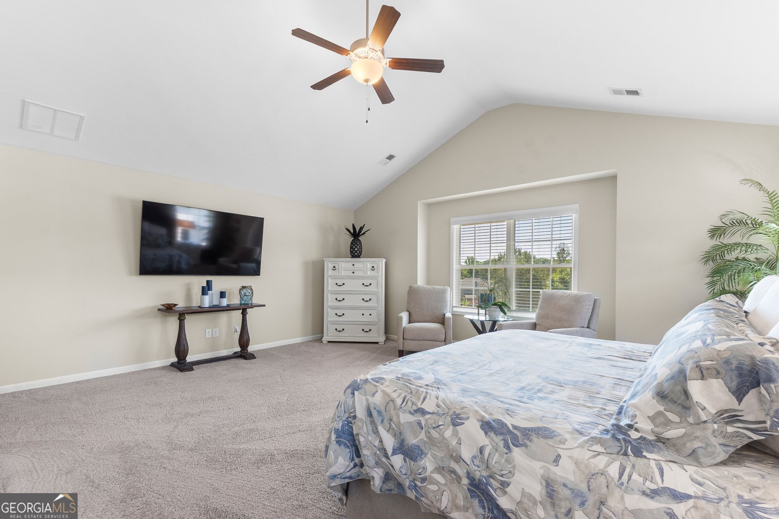 5325 Felles Way Forsyth - Photo 25