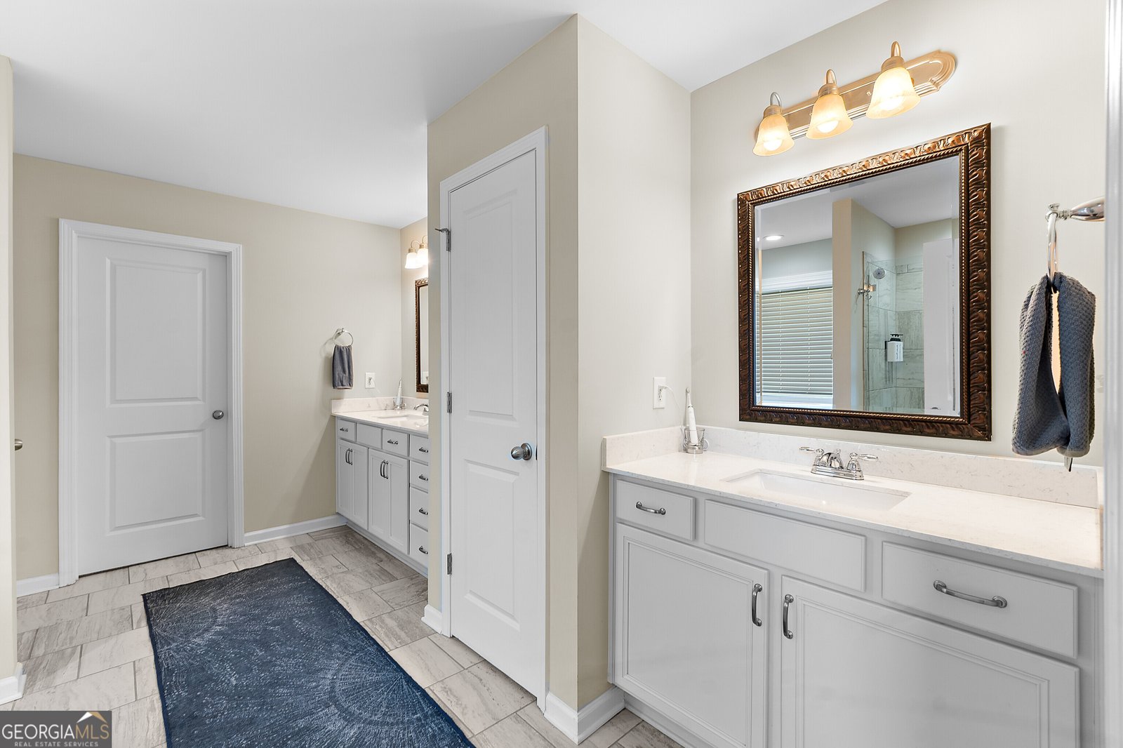 5325 Felles Way Forsyth - Photo 26