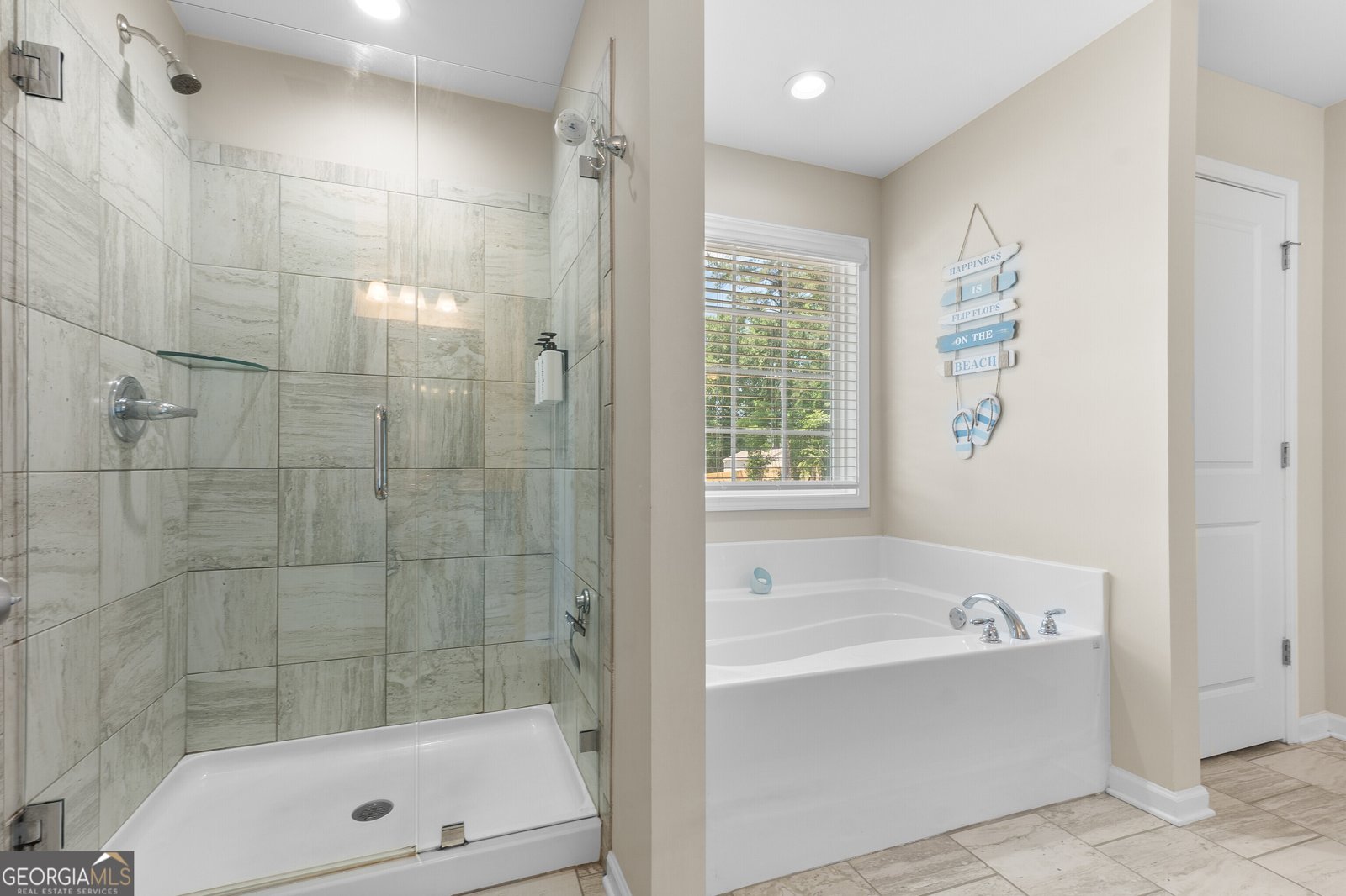 5325 Felles Way Forsyth - Photo 27