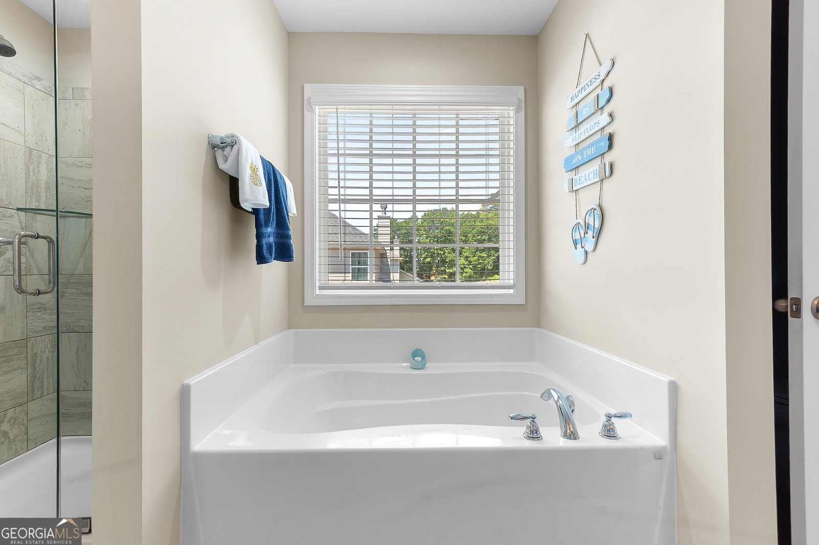 5325 Felles Way Forsyth - Photo 28