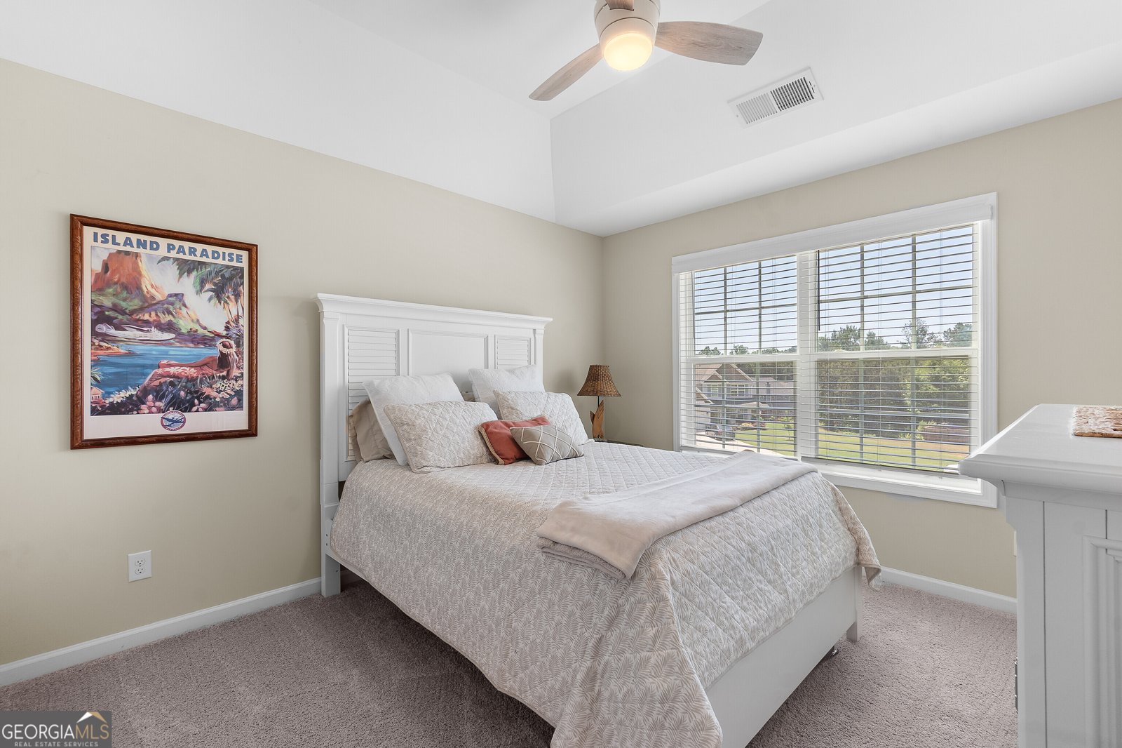 5325 Felles Way Forsyth - Photo 29