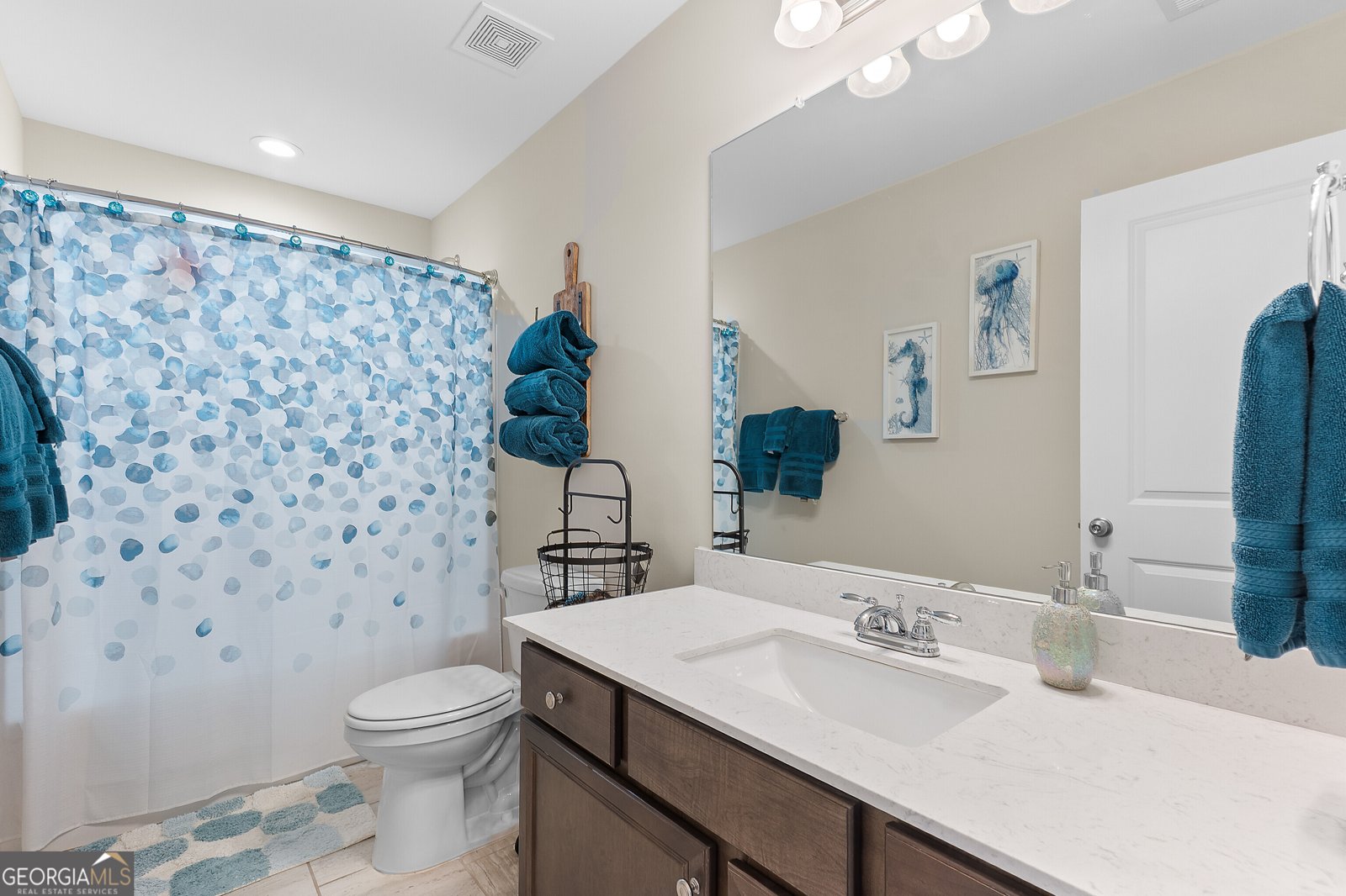 5325 Felles Way Forsyth - Photo 30