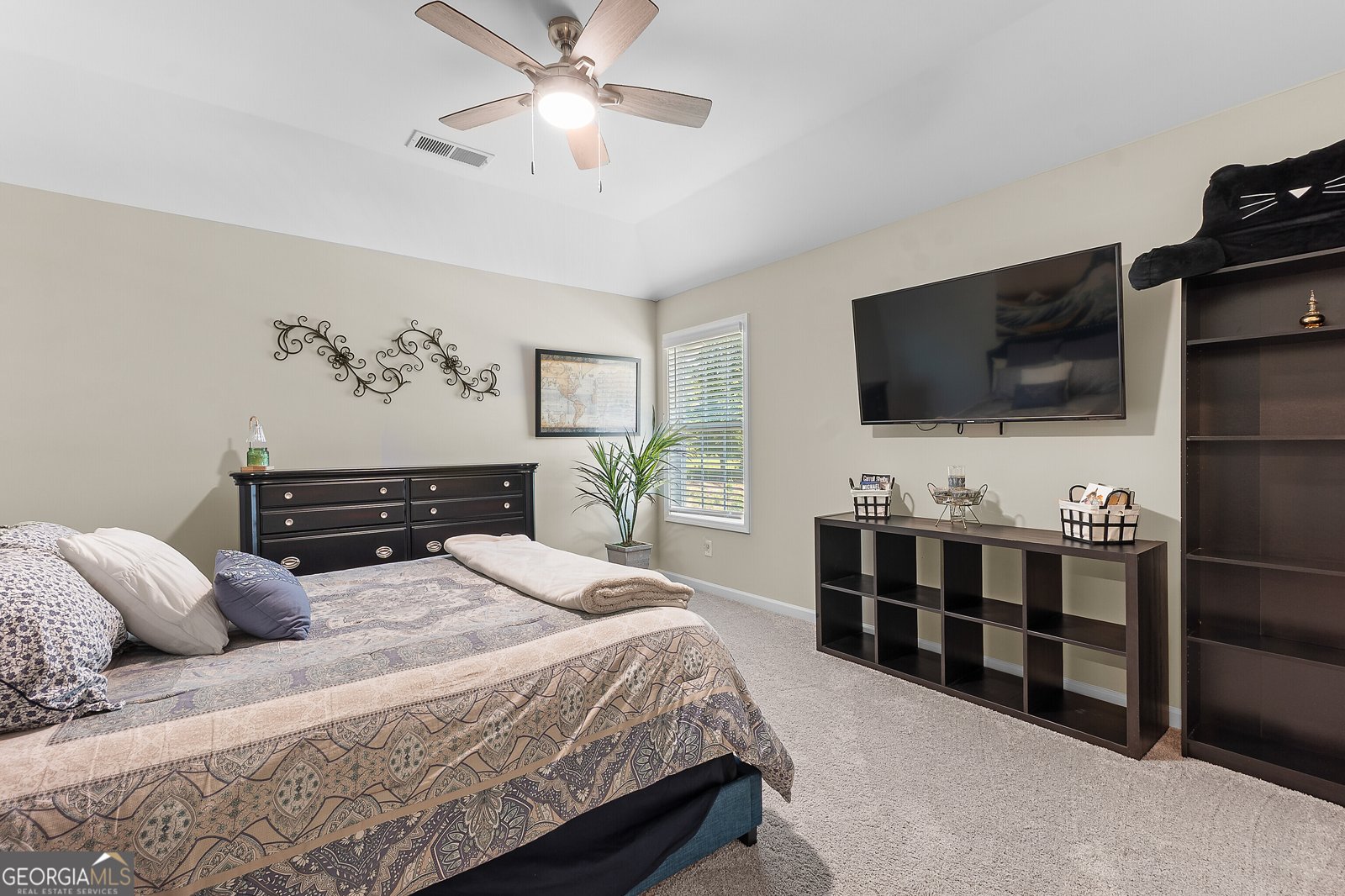 5325 Felles Way Forsyth - Photo 31