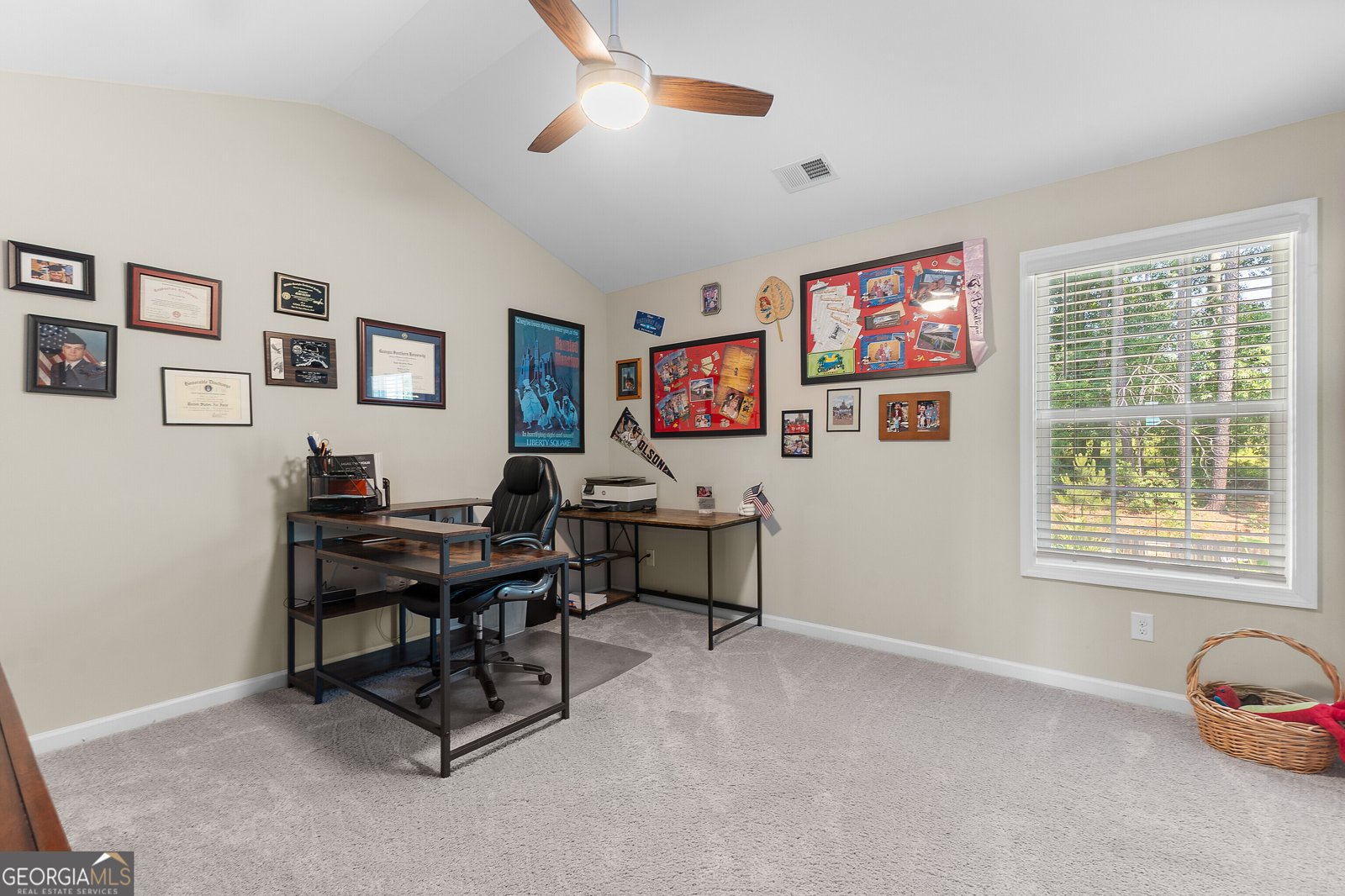 5325 Felles Way Forsyth - Photo 32