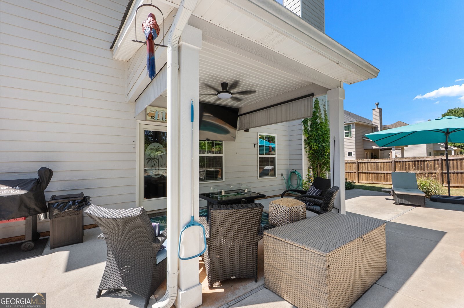 5325 Felles Way Forsyth - Photo 33
