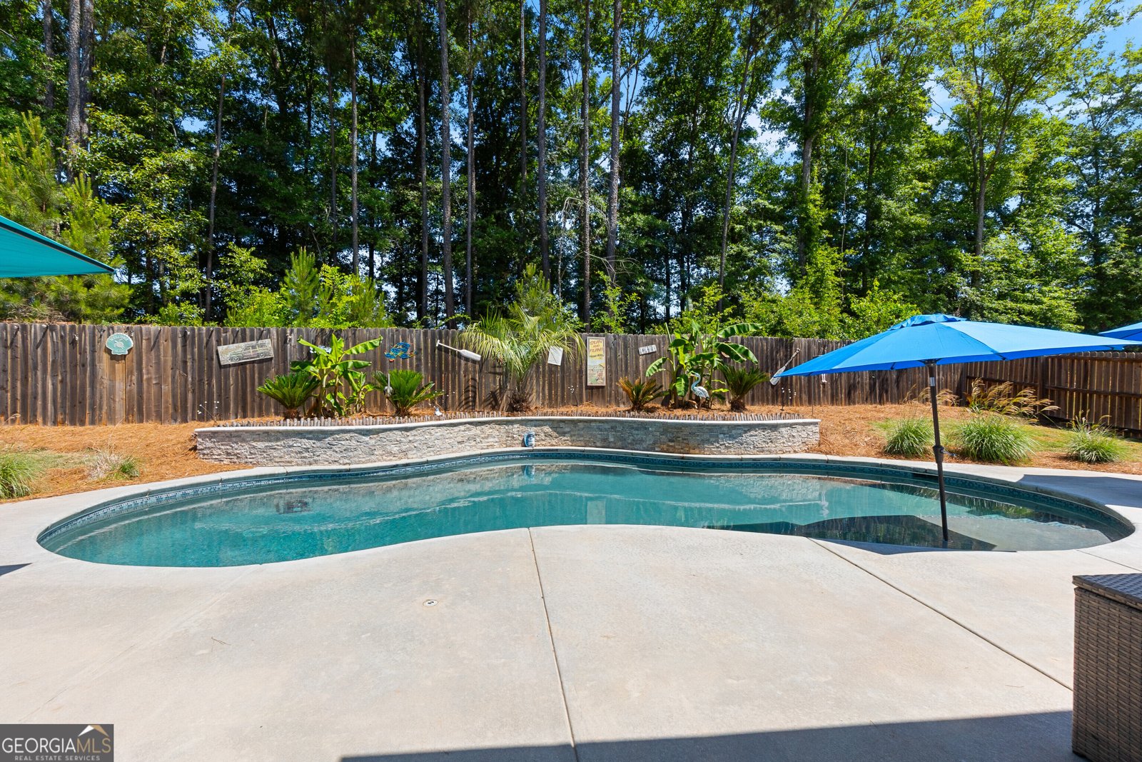 5325 Felles Way Forsyth - Photo 35