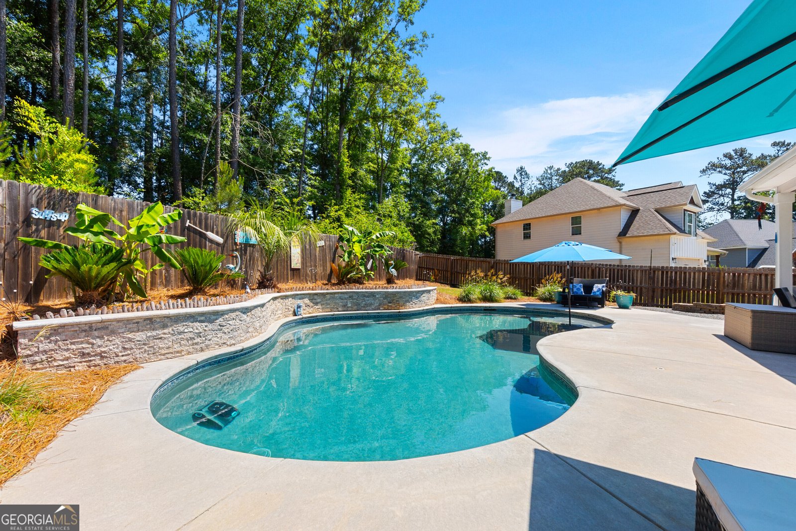 5325 Felles Way Forsyth - Photo 36