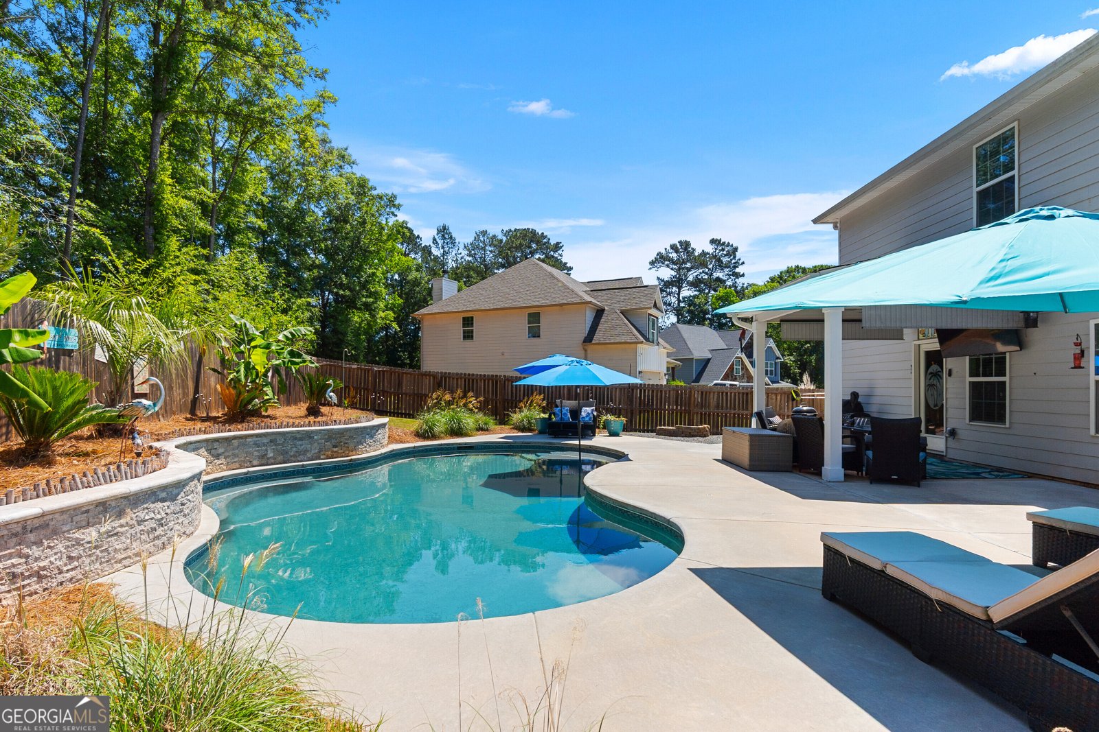 5325 Felles Way Forsyth - Photo 37