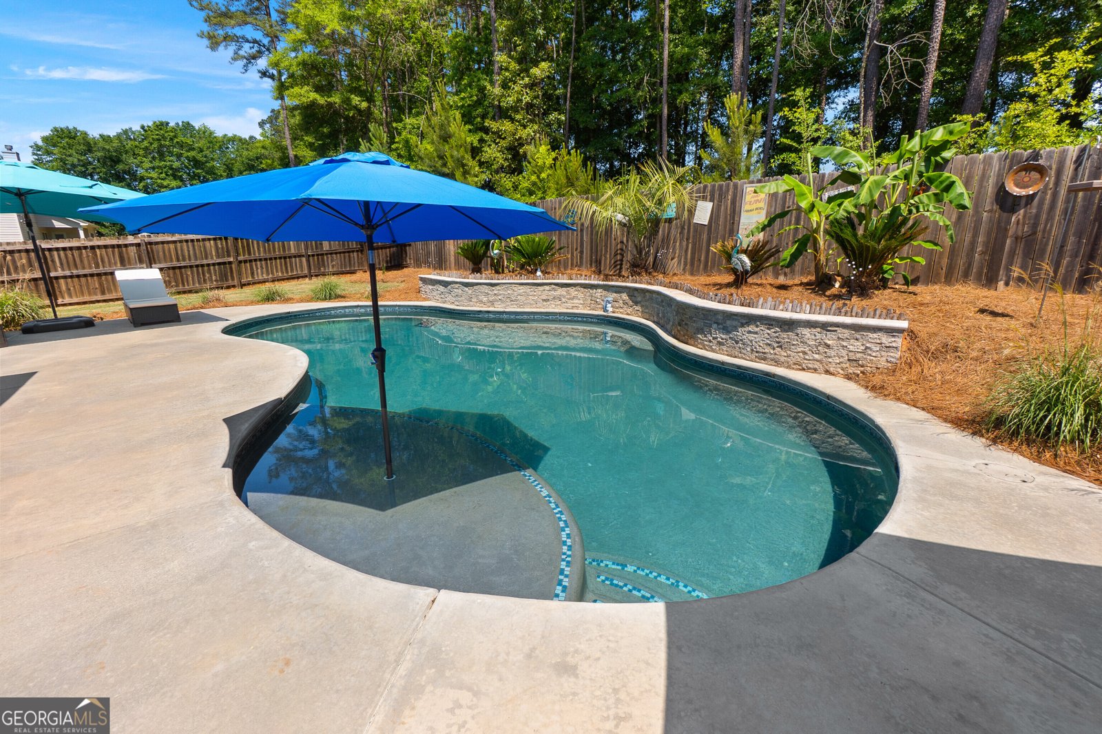 5325 Felles Way Forsyth - Photo 38
