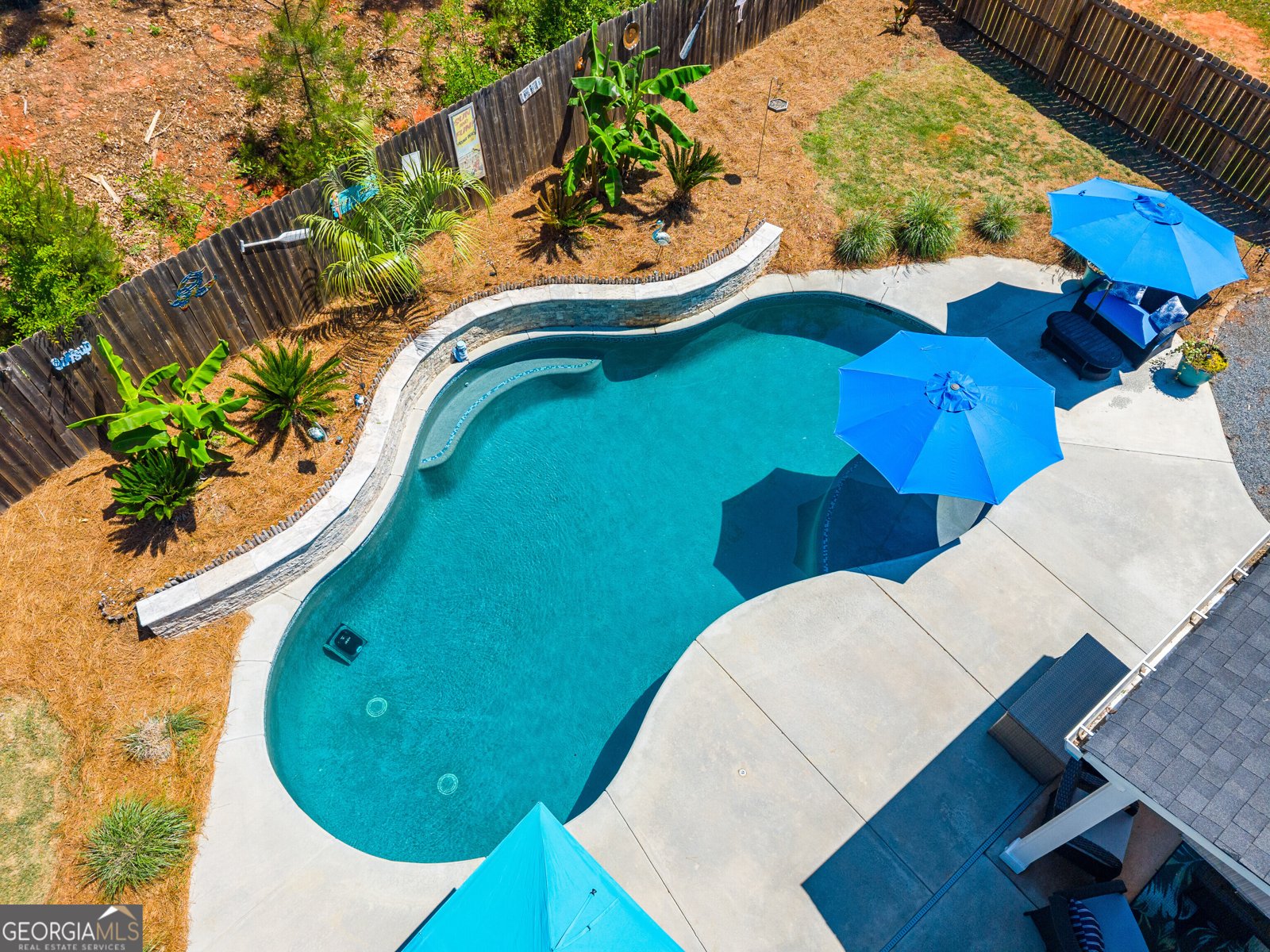 5325 Felles Way Forsyth - Photo 40