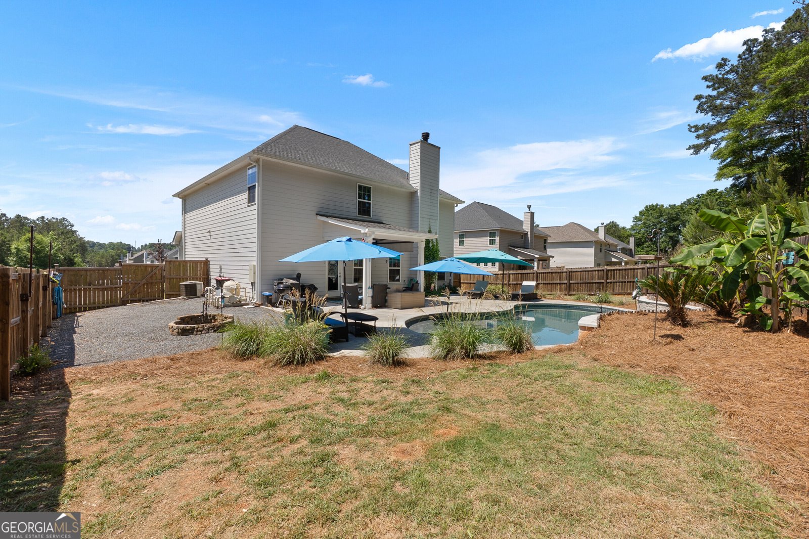 5325 Felles Way Forsyth - Photo 41