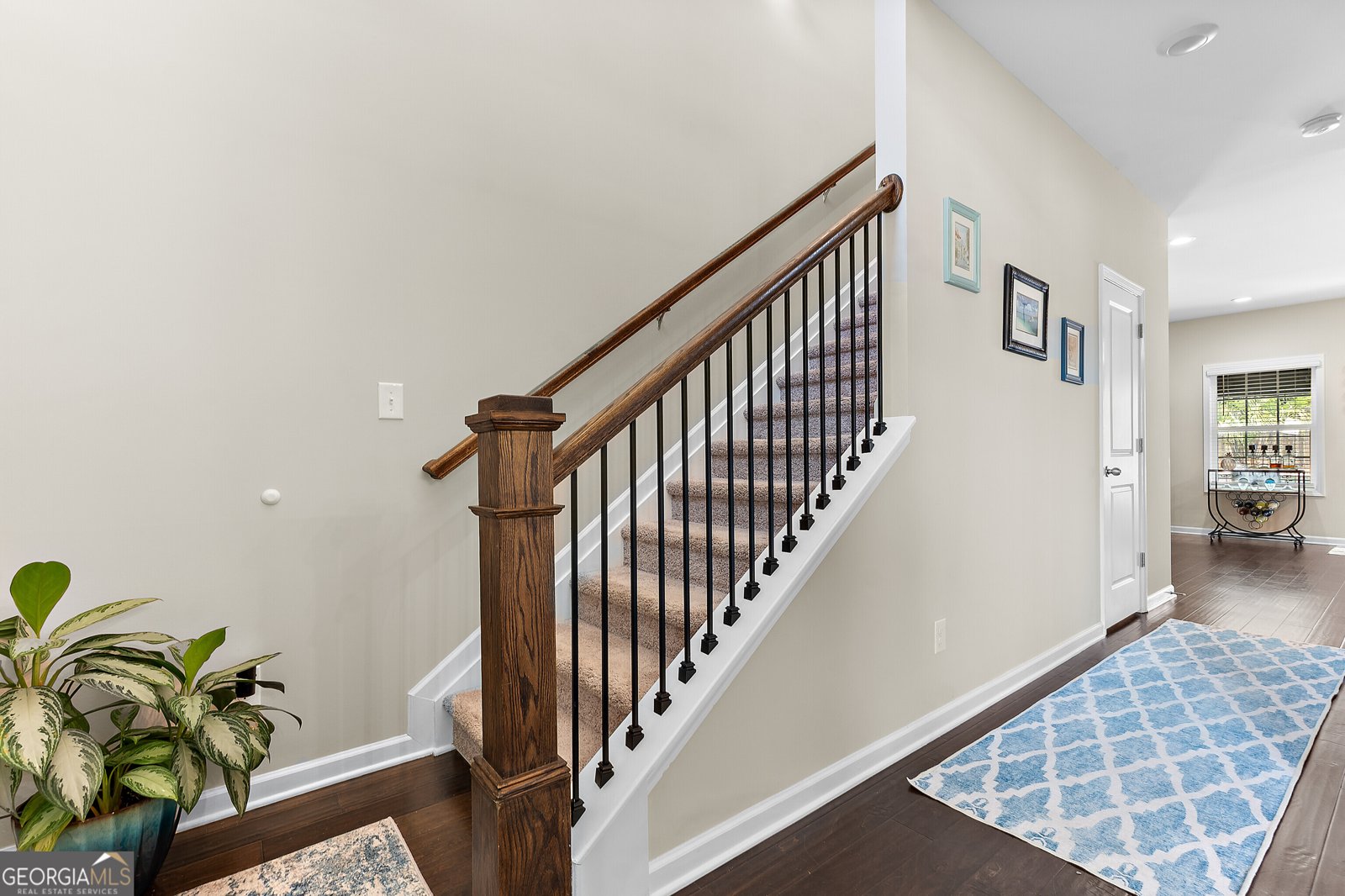 5325 Felles Way Forsyth - Photo 6