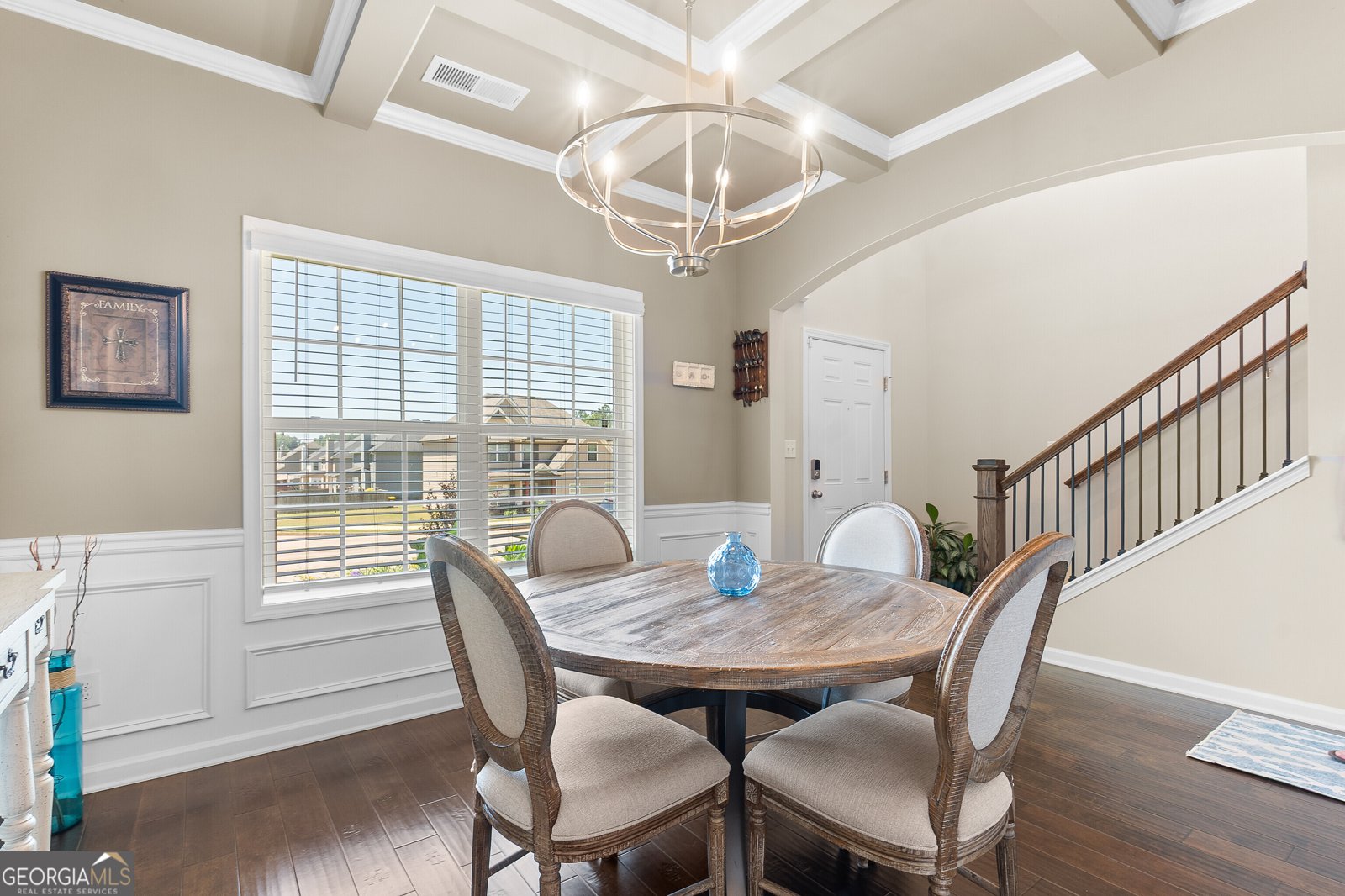 5325 Felles Way Forsyth - Photo 8