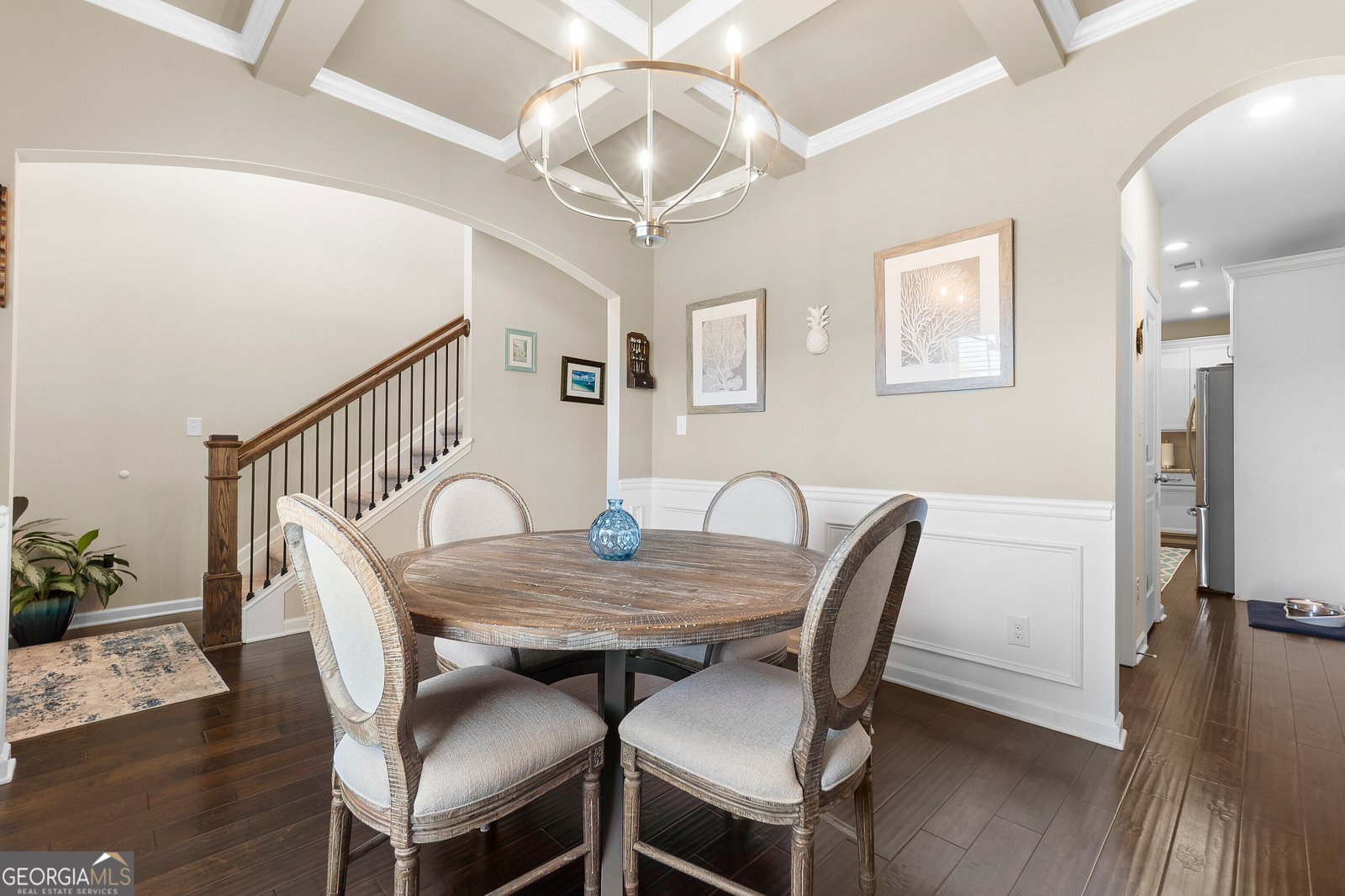 5325 Felles Way Forsyth - Photo 9