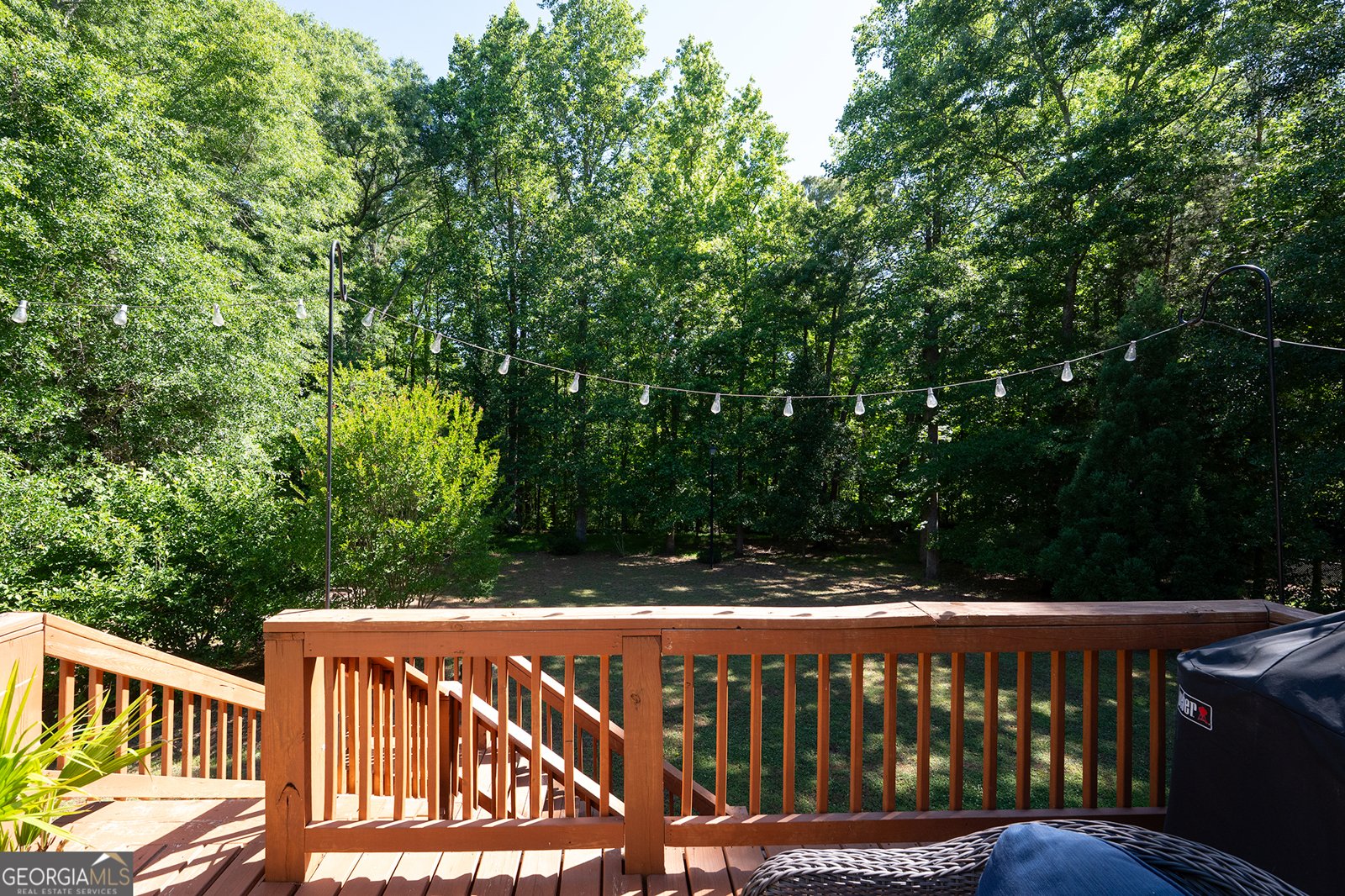 261 Falling Shoals Drive Athens - Photo 20
