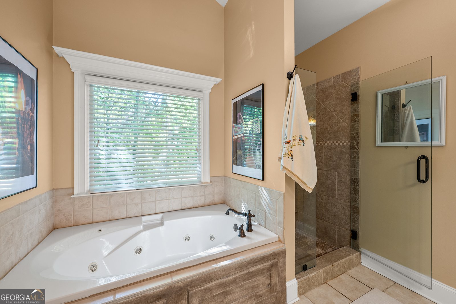 261 Falling Shoals Drive Athens - Photo 28